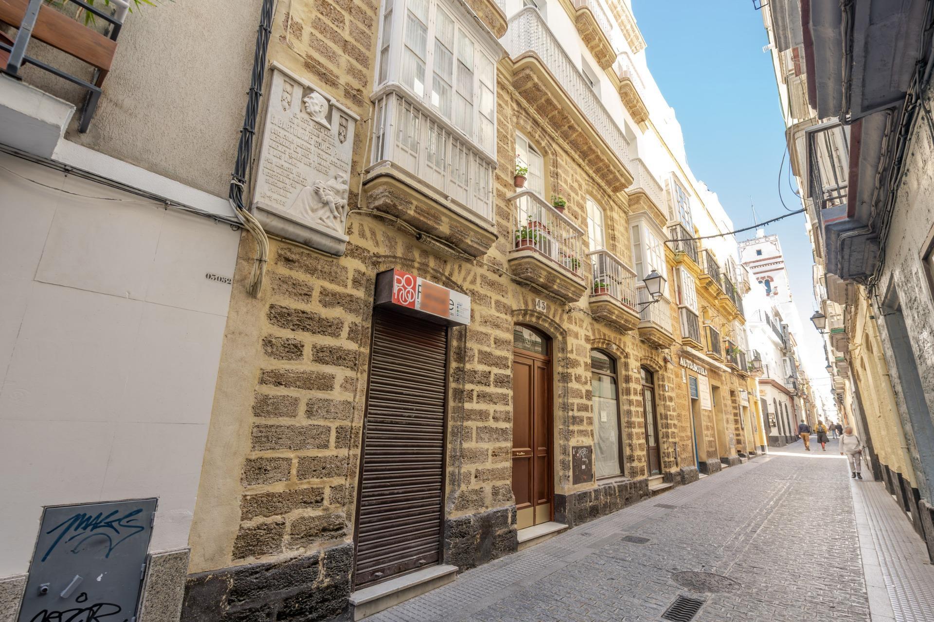 Pisos-Venta-CÃ¡diz-1061473-Foto-17