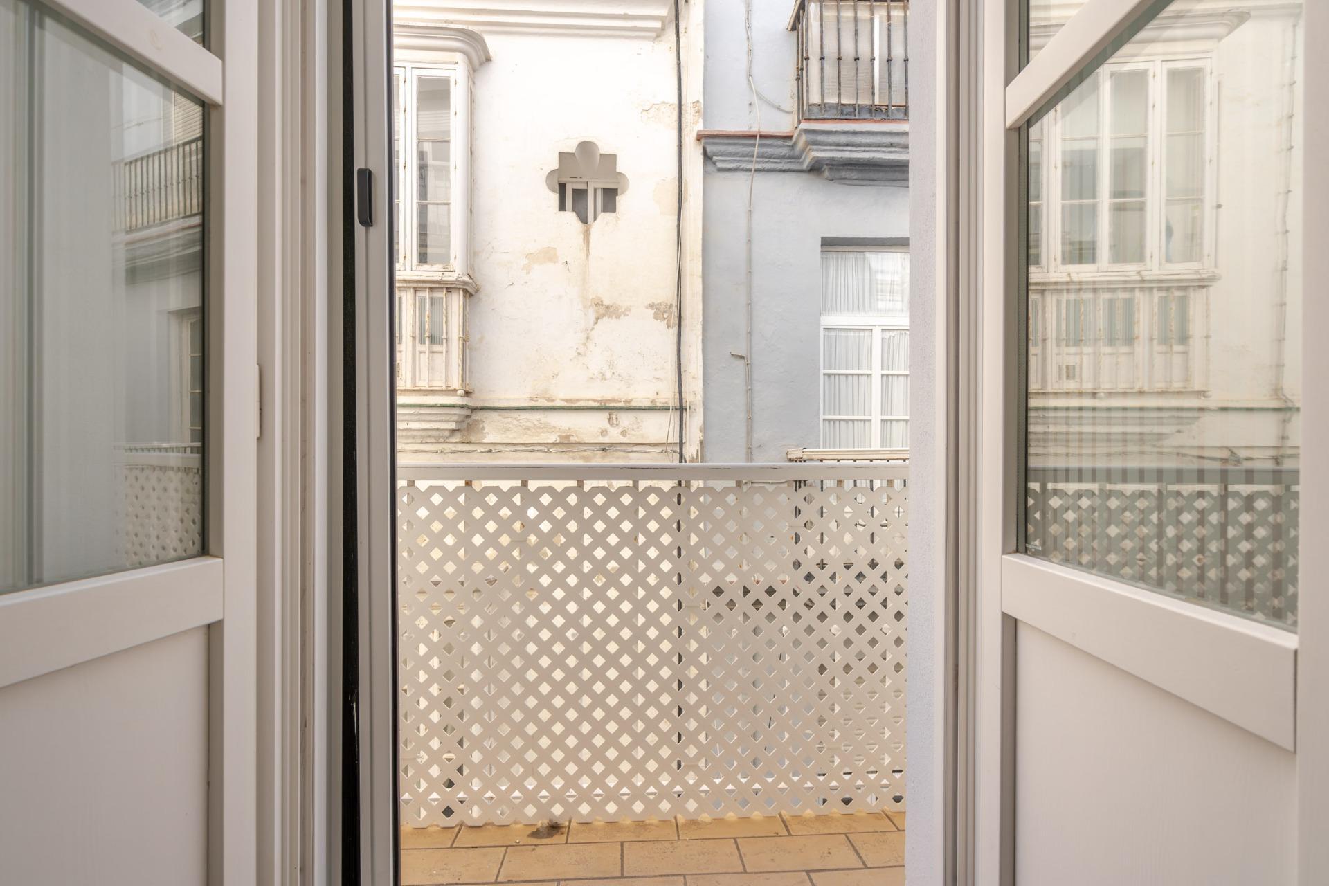Pisos-Venta-CÃ¡diz-1061473-Foto-25