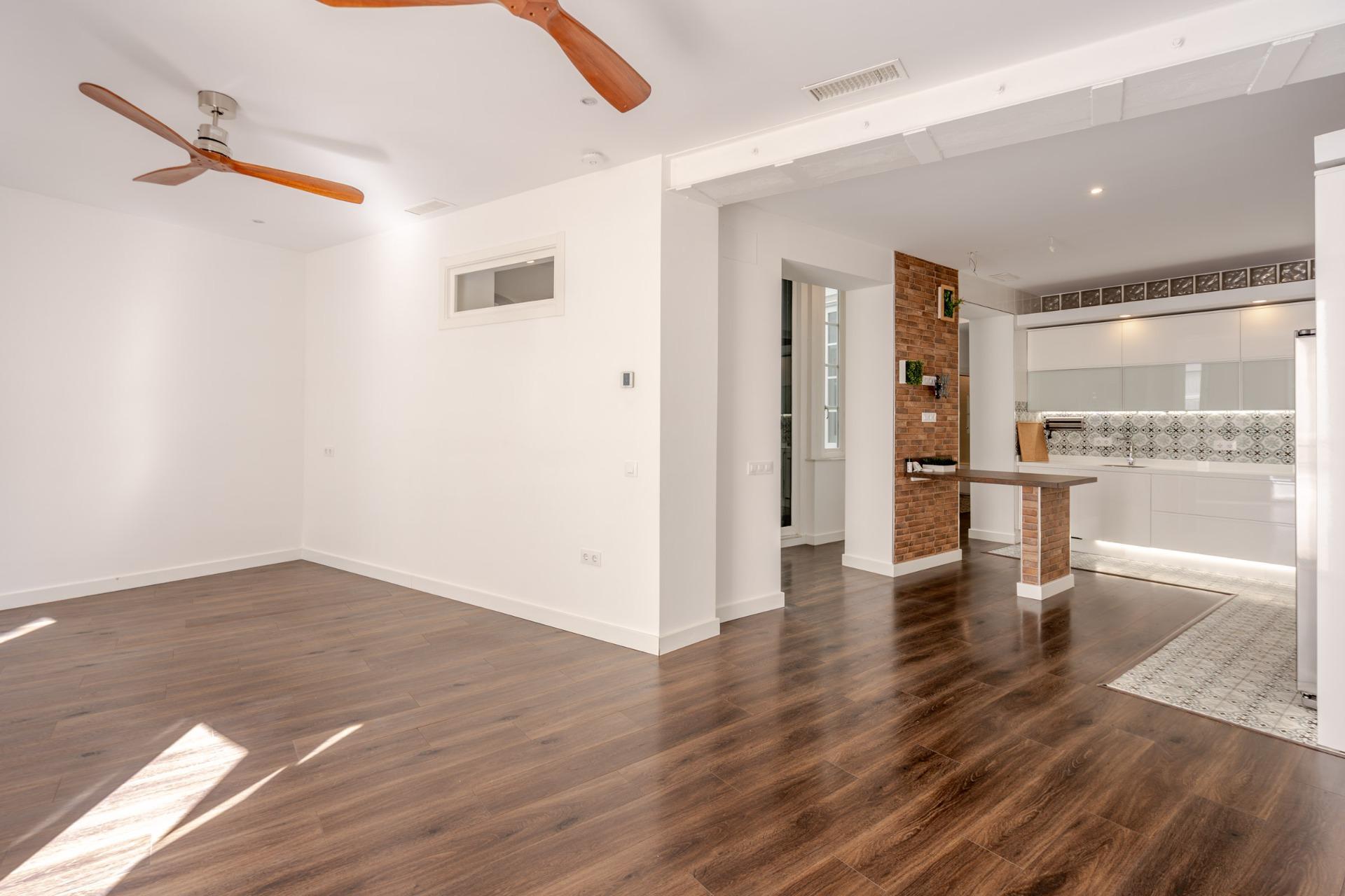 Pisos-Venta-CÃ¡diz-1061473-Foto-26