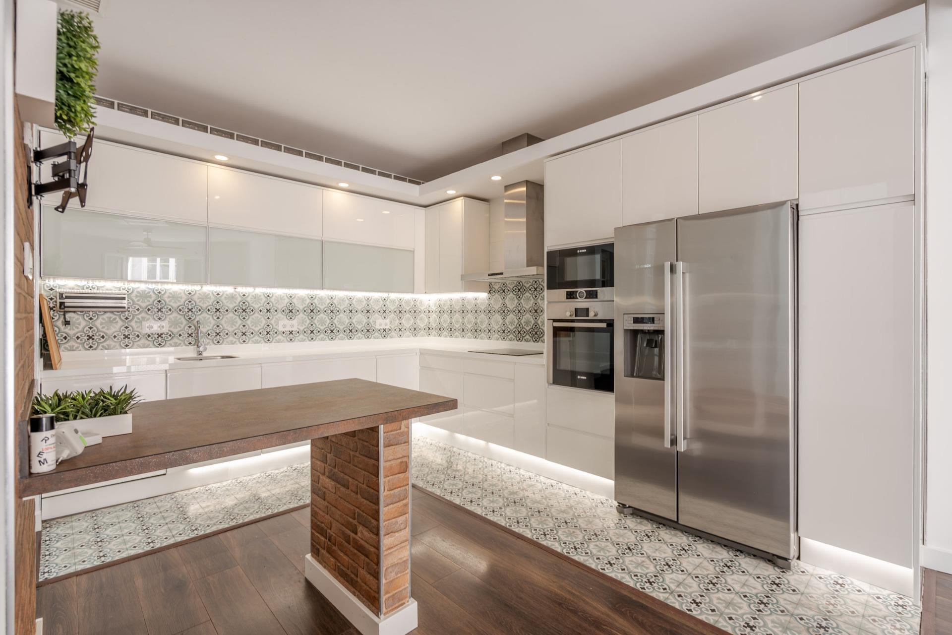 Pisos-Venta-CÃ¡diz-1061473-Foto-28