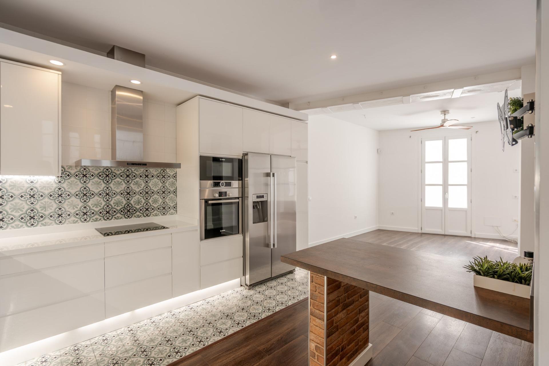 Pisos-Venta-CÃ¡diz-1061473-Foto-30