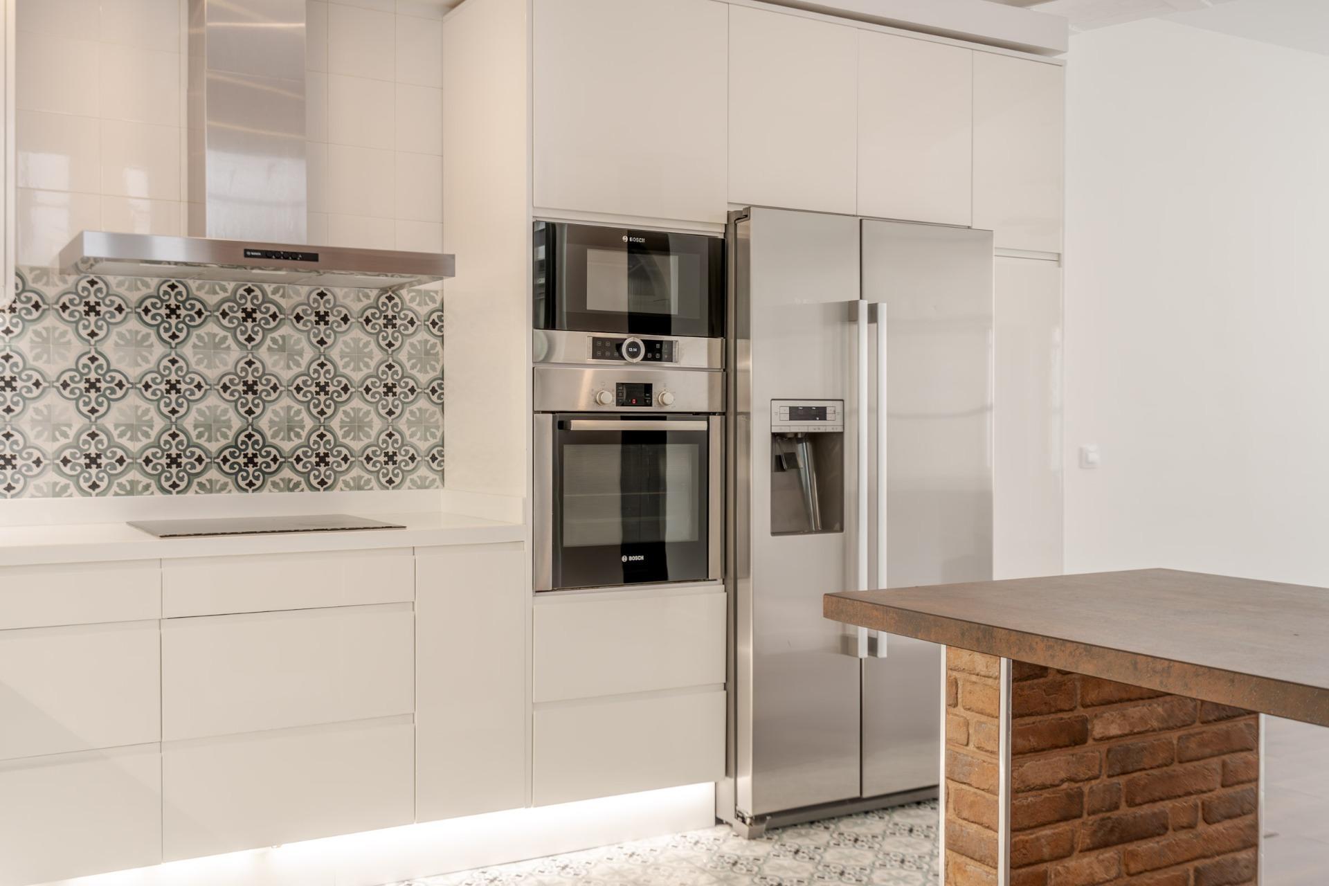 Pisos-Venta-CÃ¡diz-1061473-Foto-33