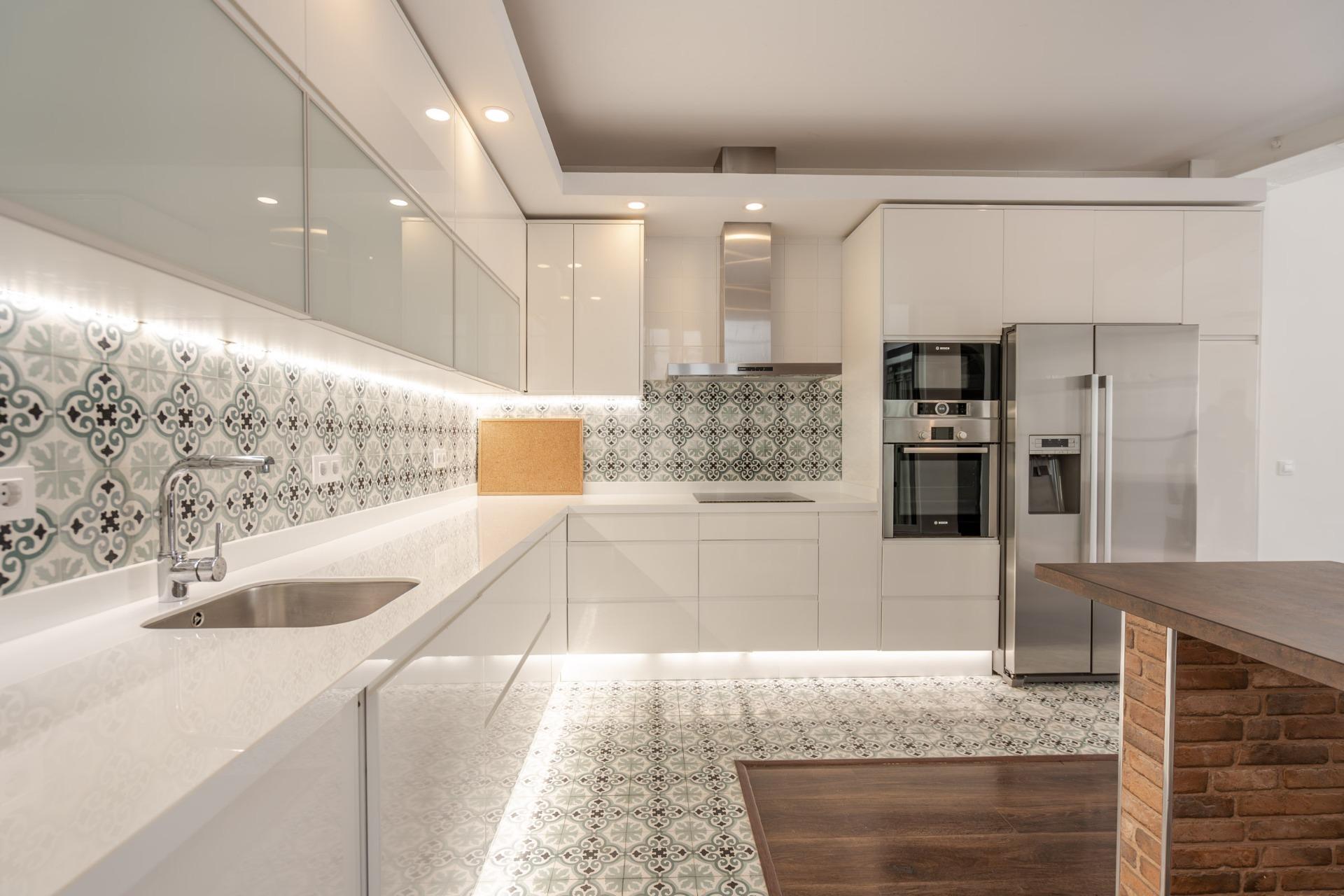 Pisos-Venta-CÃ¡diz-1061473-Foto-32