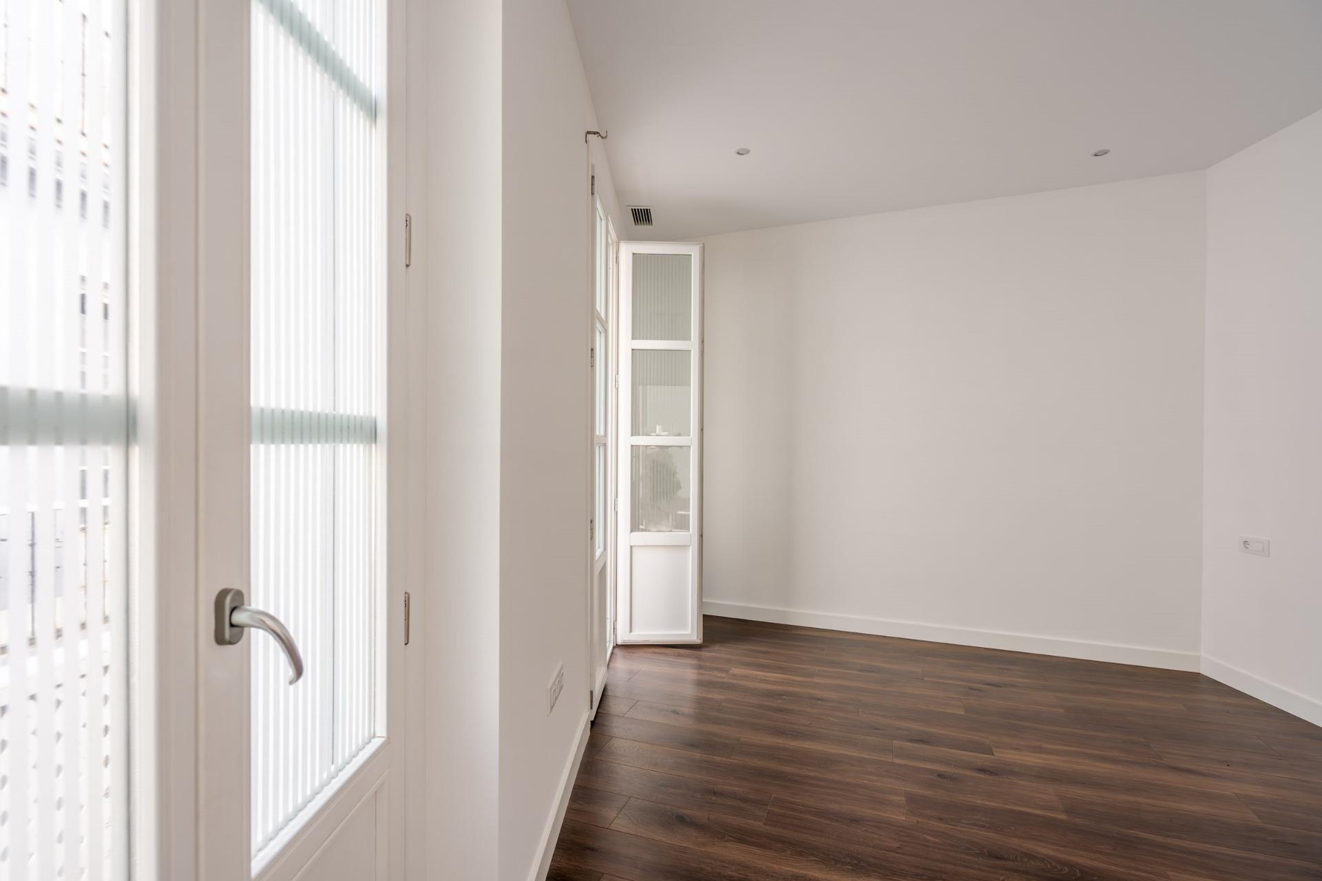 Pisos-Venta-CÃ¡diz-1061473-Foto-35
