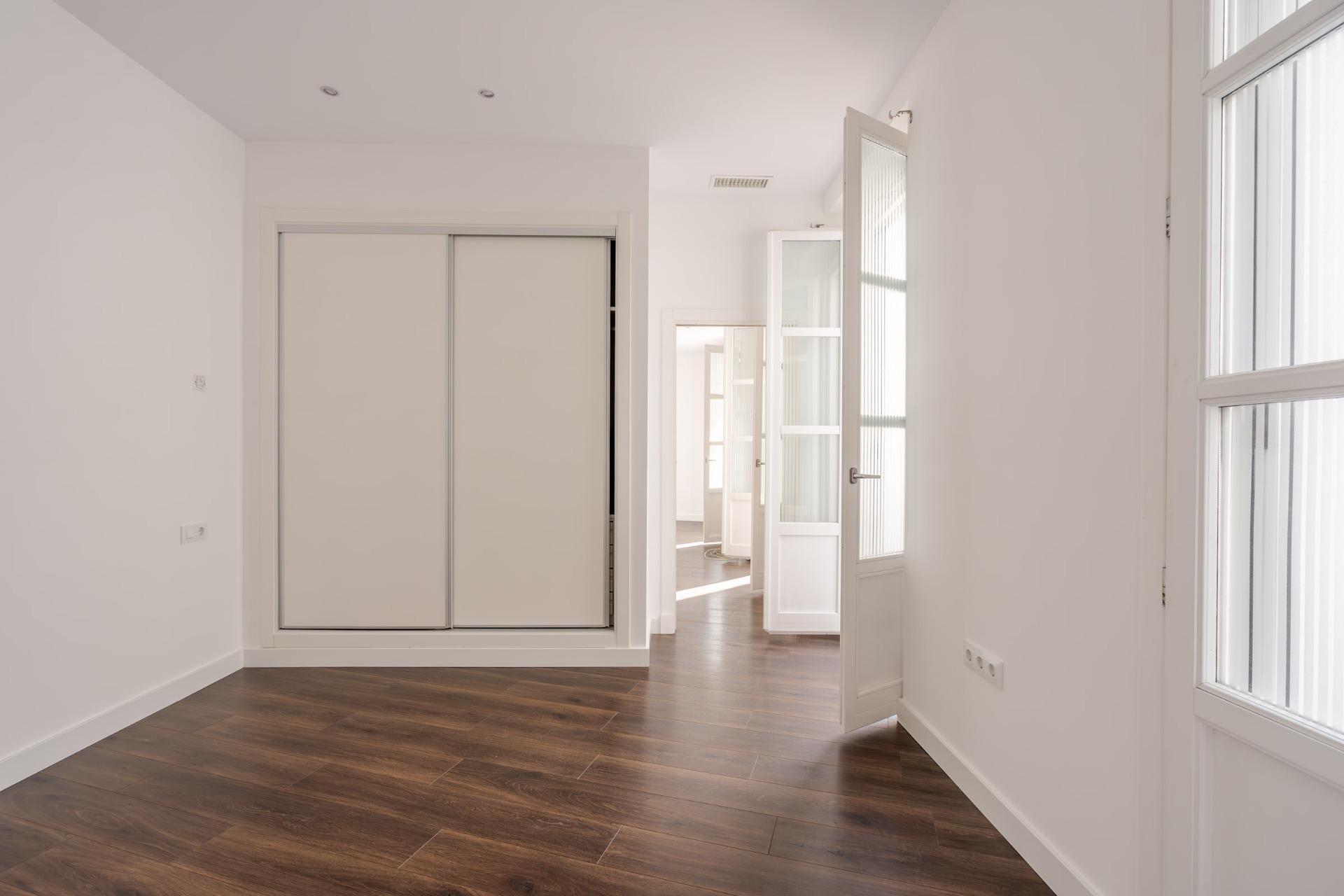 Pisos-Venta-CÃ¡diz-1061473-Foto-36