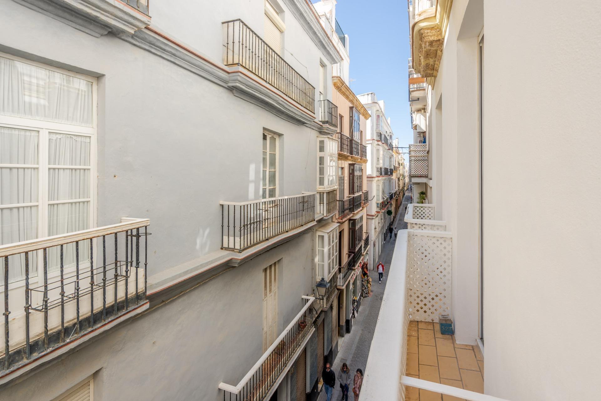 Pisos-Venta-CÃ¡diz-1061473-Foto-39
