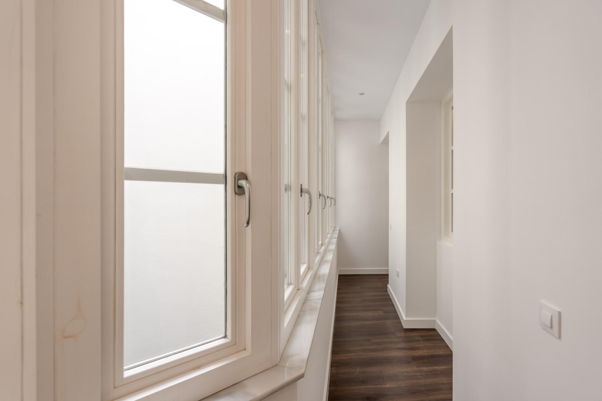 Pisos-Venta-CÃ¡diz-1061473-Foto-41