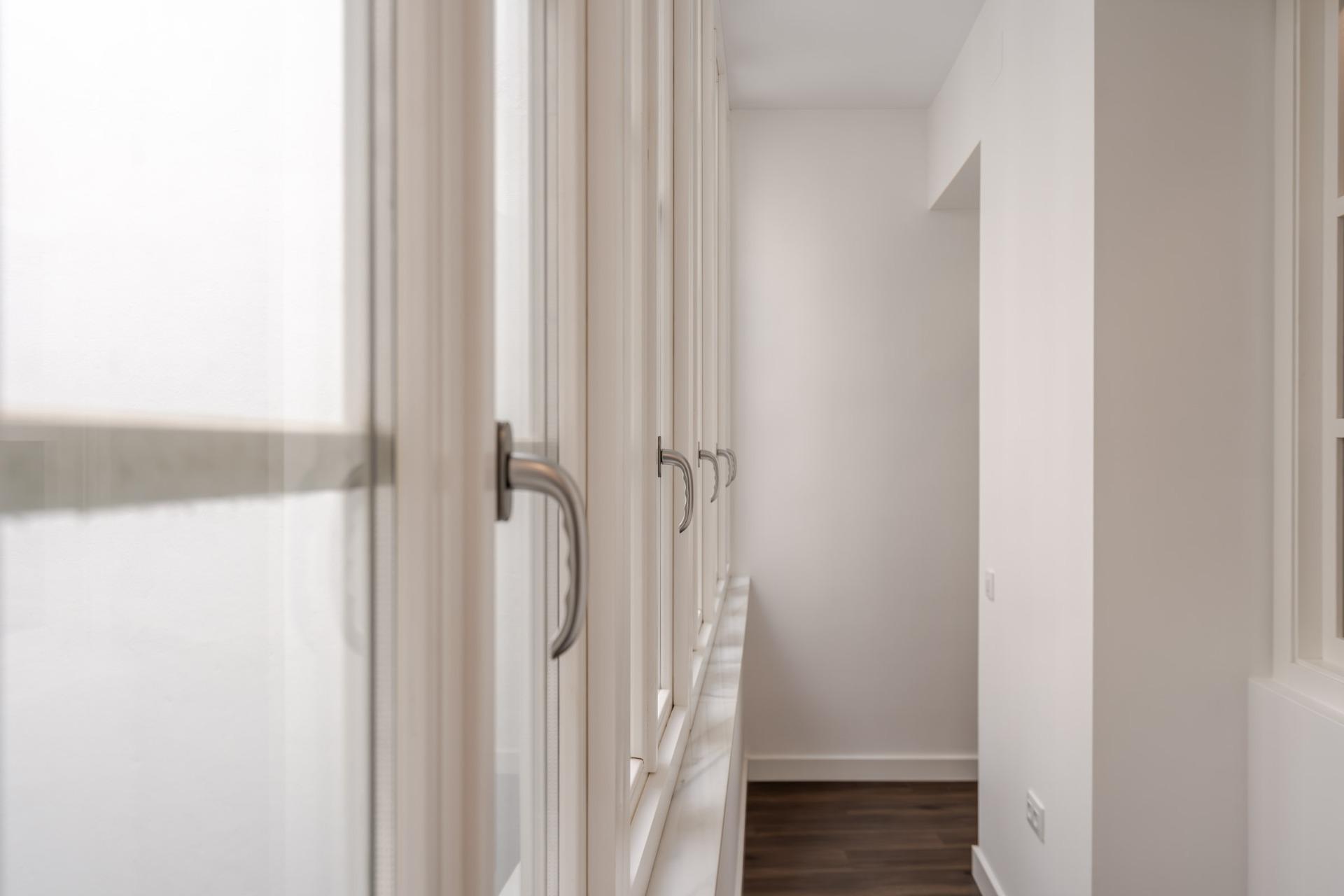 Pisos-Venta-CÃ¡diz-1061473-Foto-42