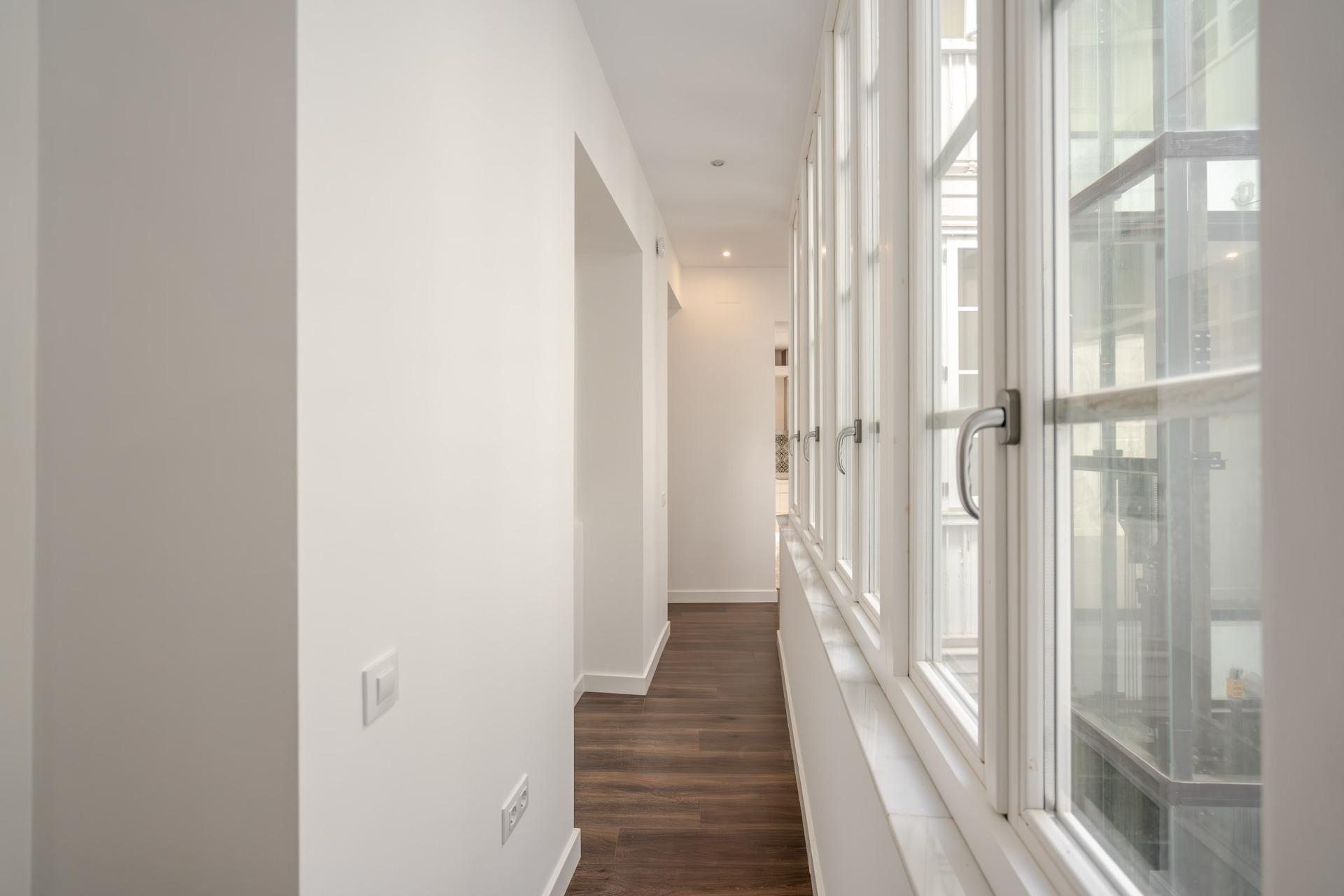 Pisos-Venta-CÃ¡diz-1061473-Foto-43