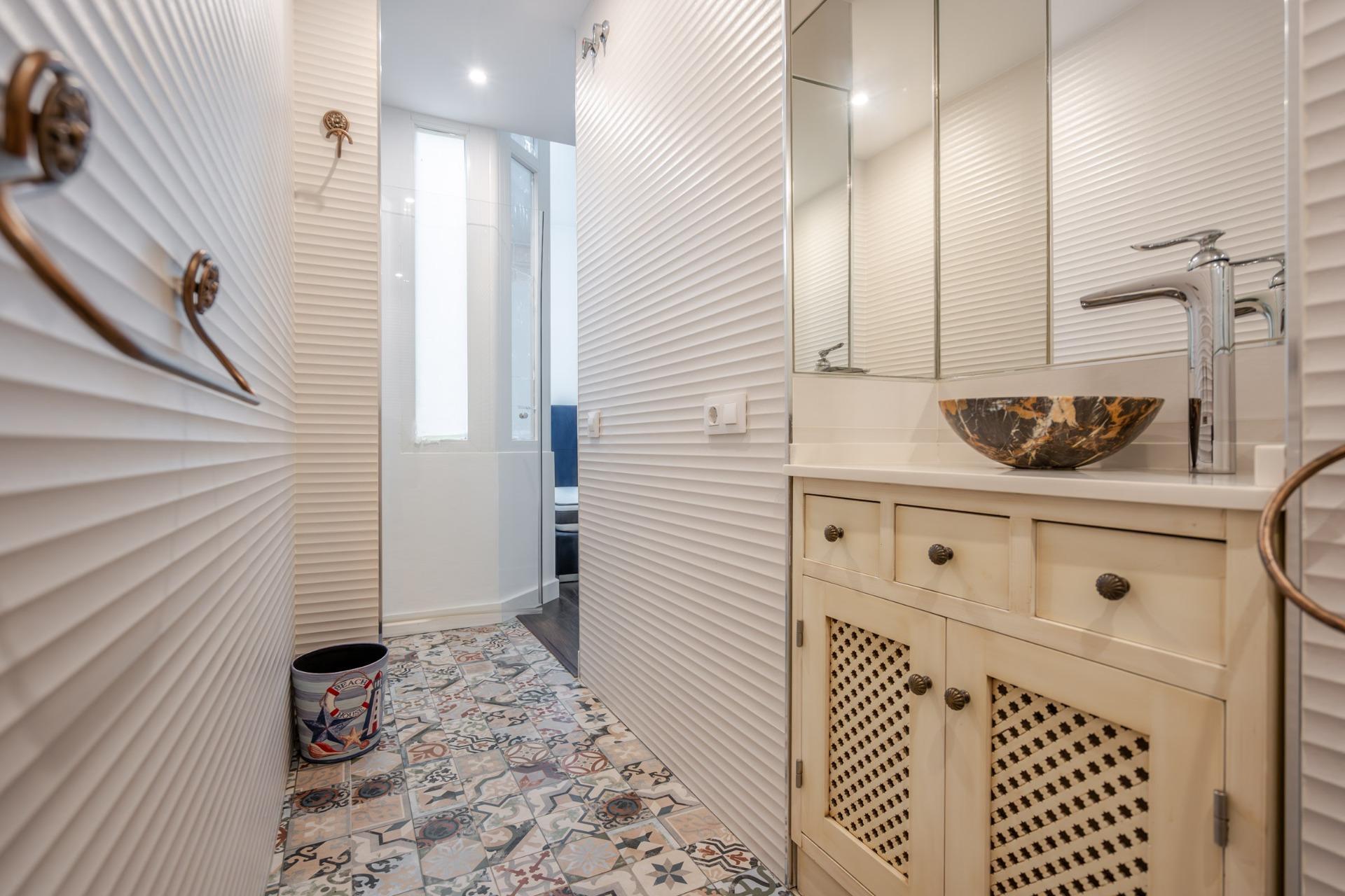 Pisos-Venta-CÃ¡diz-1061473-Foto-50
