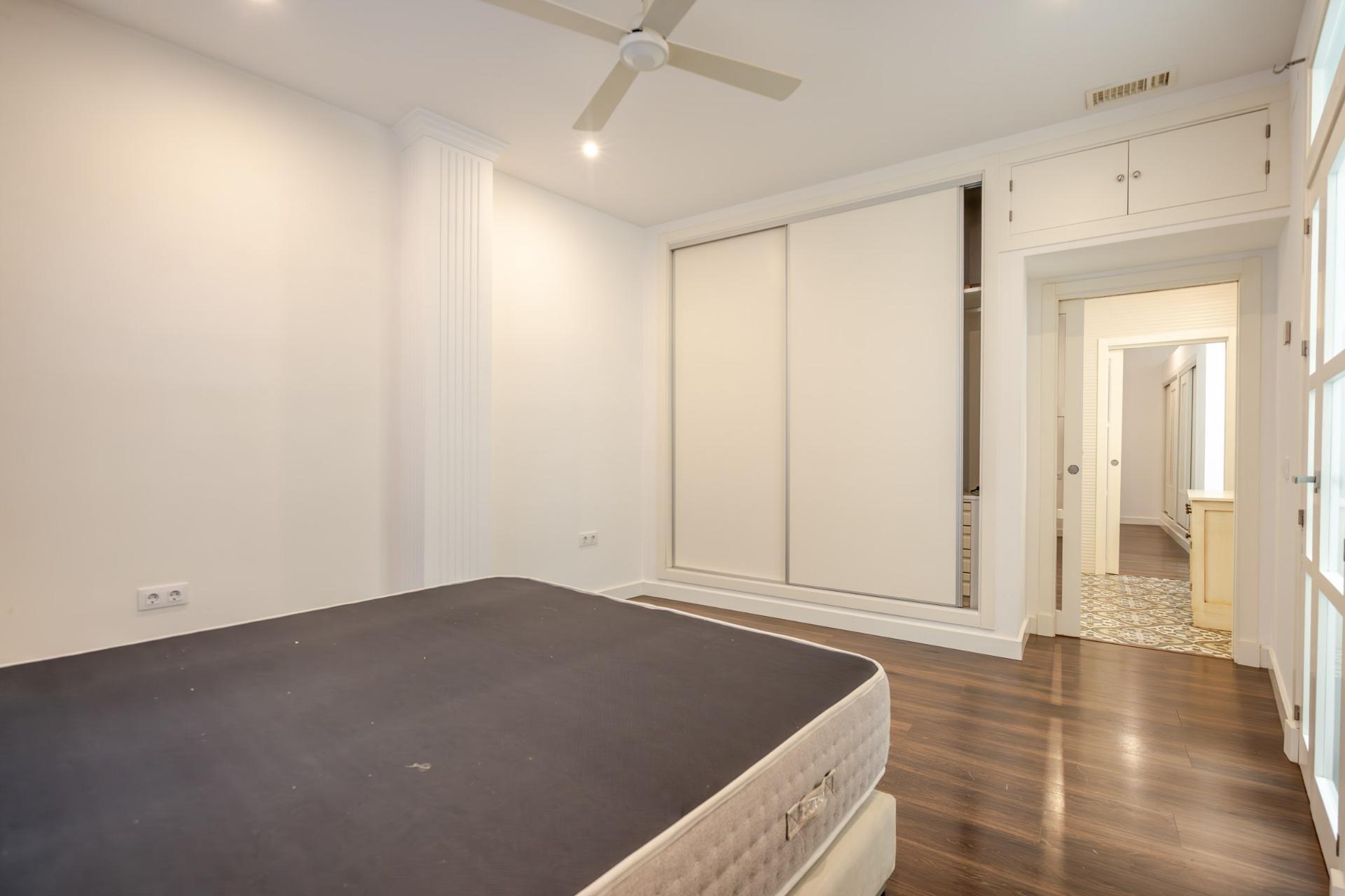 Pisos-Venta-CÃ¡diz-1061473-Foto-44
