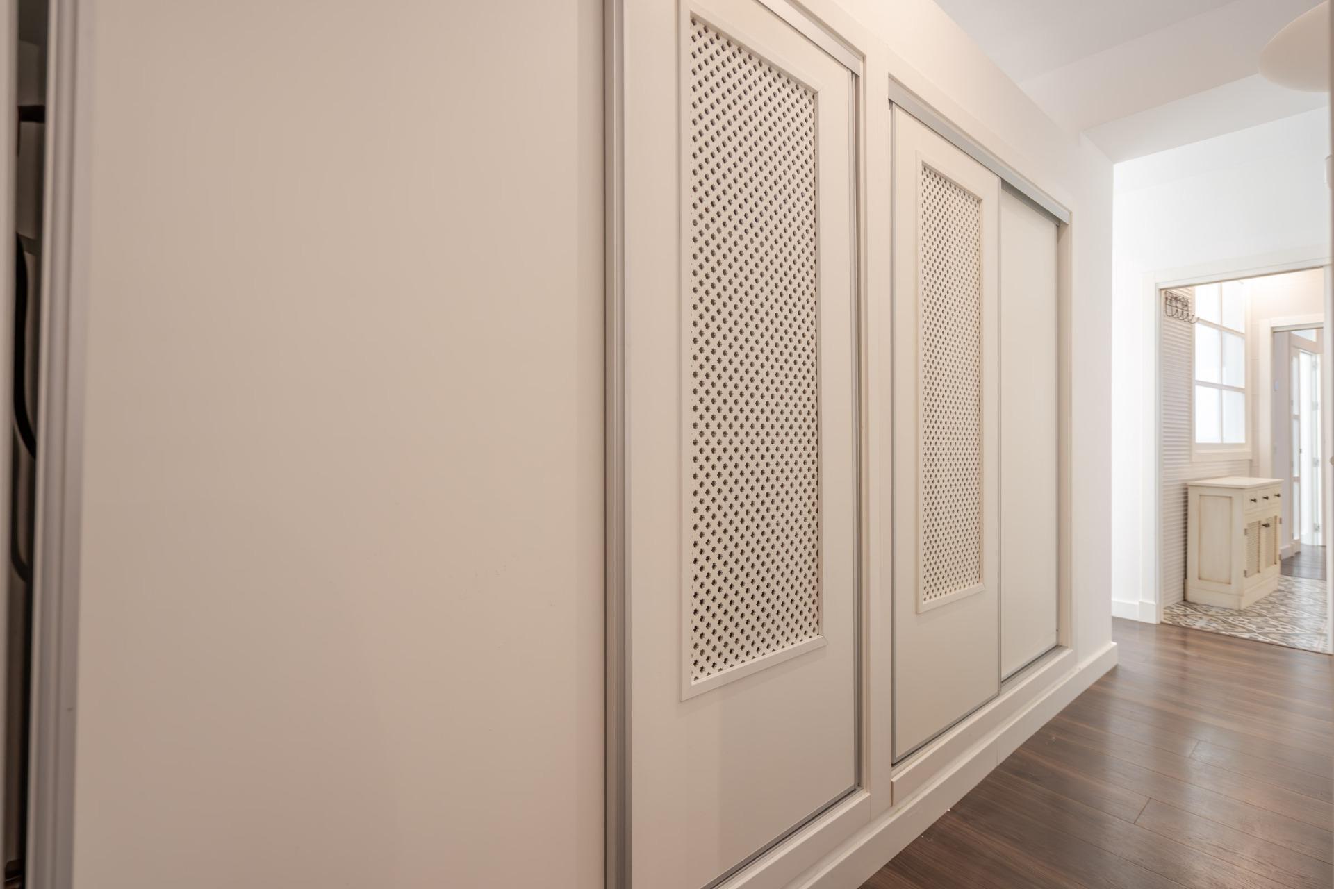 Pisos-Venta-CÃ¡diz-1061473-Foto-47