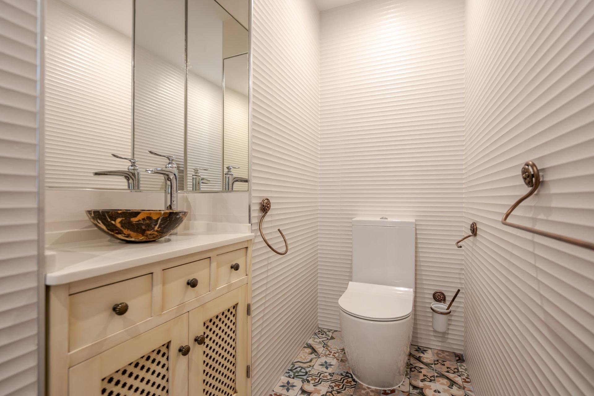 Pisos-Venta-CÃ¡diz-1061473-Foto-49