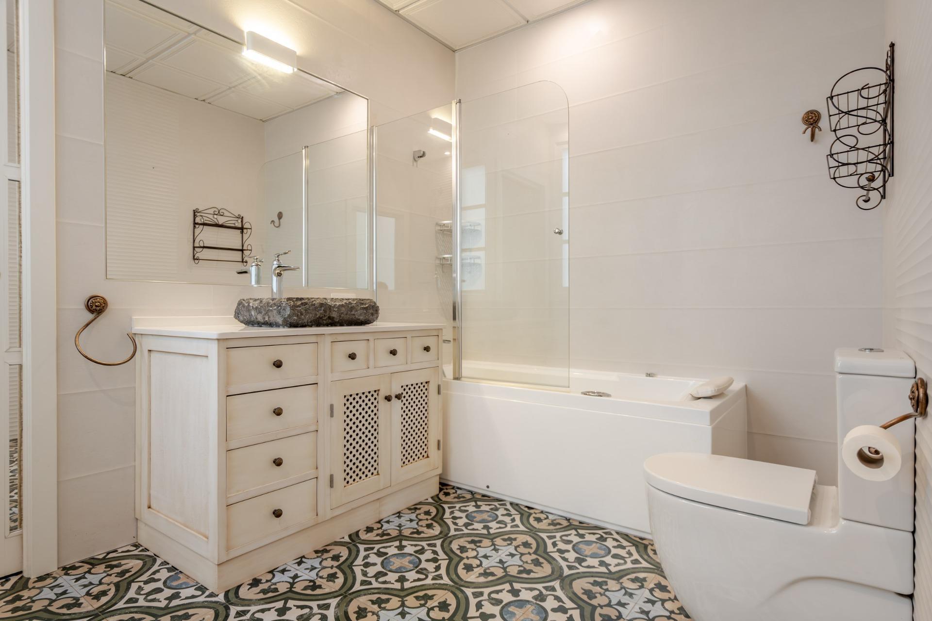 Pisos-Venta-CÃ¡diz-1061473-Foto-45