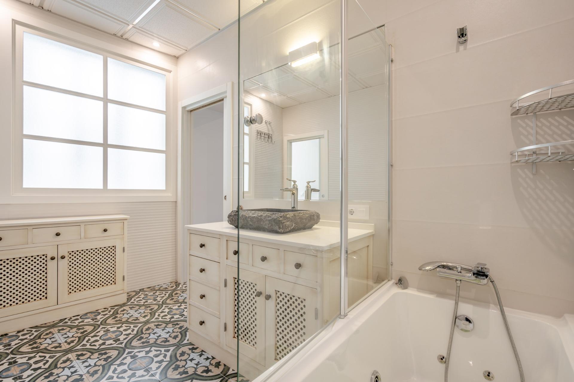 Pisos-Venta-CÃ¡diz-1061473-Foto-46
