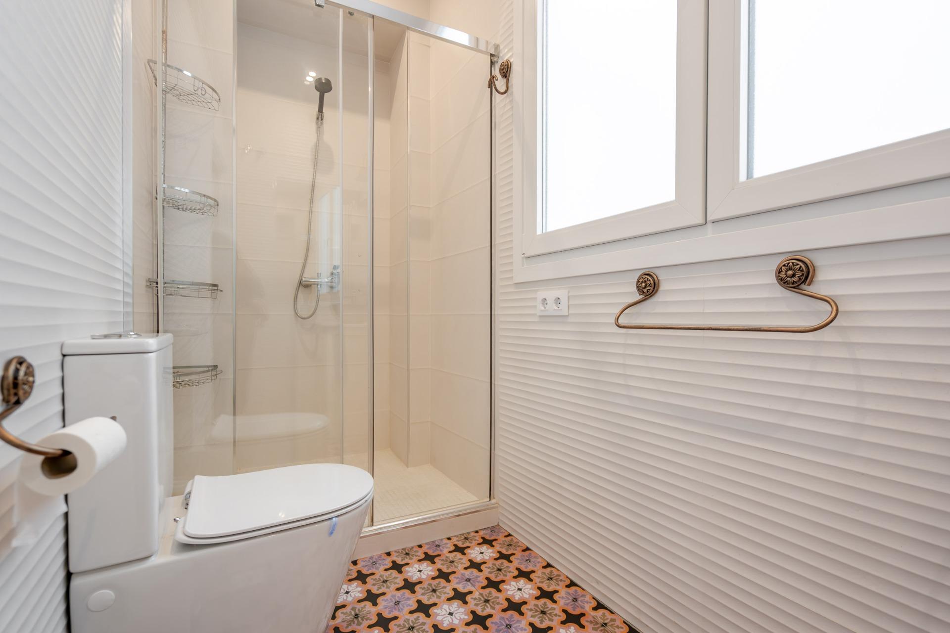 Pisos-Venta-CÃ¡diz-1061473-Foto-56