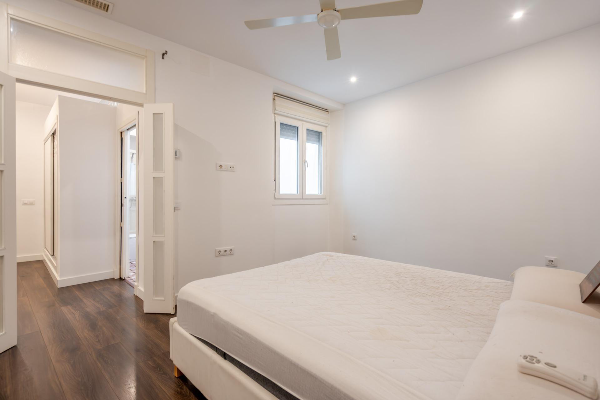 Pisos-Venta-CÃ¡diz-1061473-Foto-54