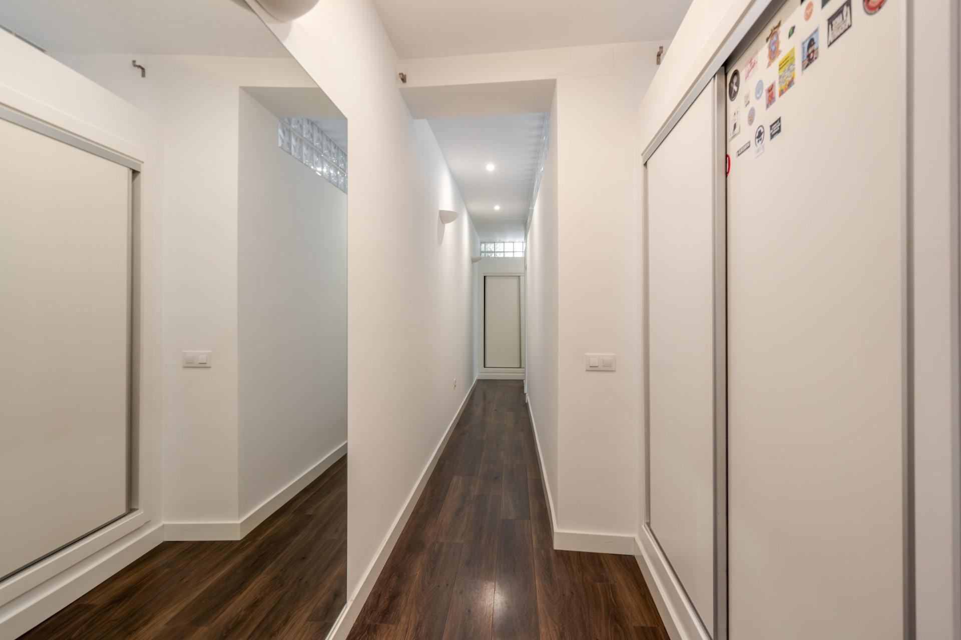 Pisos-Venta-CÃ¡diz-1061473-Foto-52