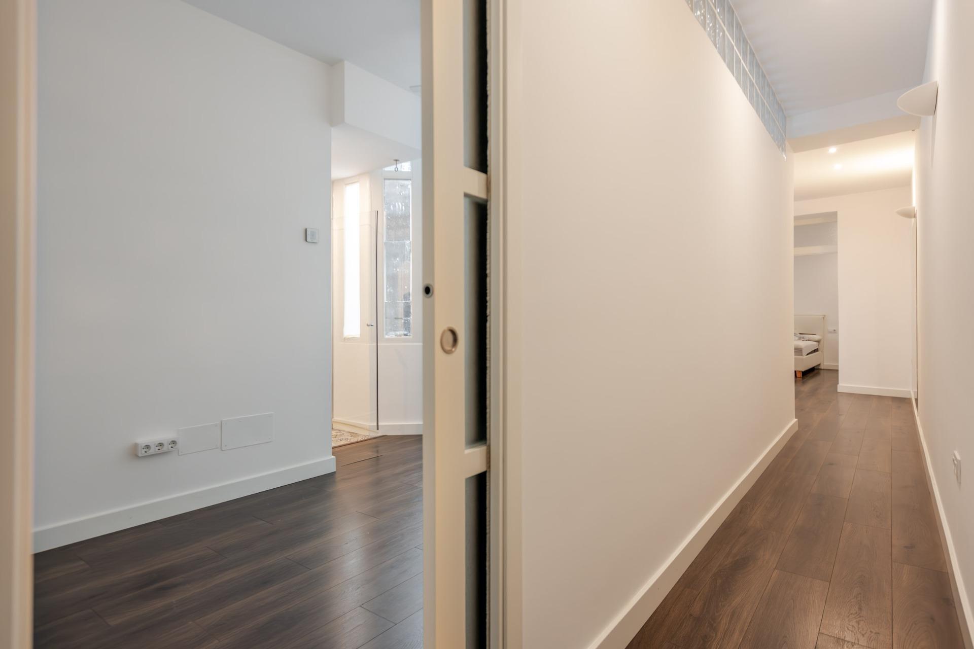 Pisos-Venta-CÃ¡diz-1061473-Foto-51
