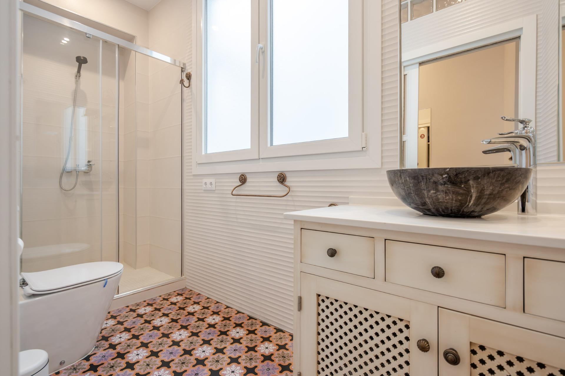 Pisos-Venta-CÃ¡diz-1061473-Foto-55