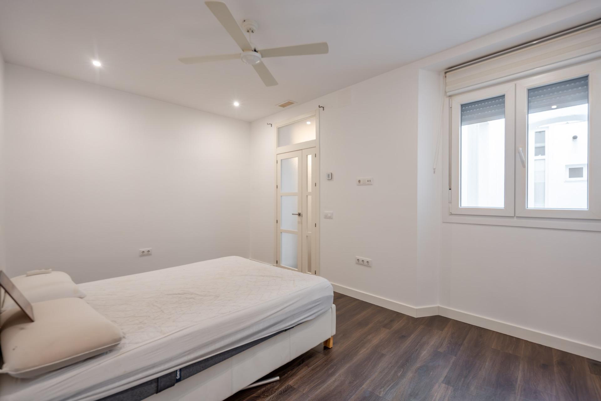 Pisos-Venta-CÃ¡diz-1061473-Foto-53