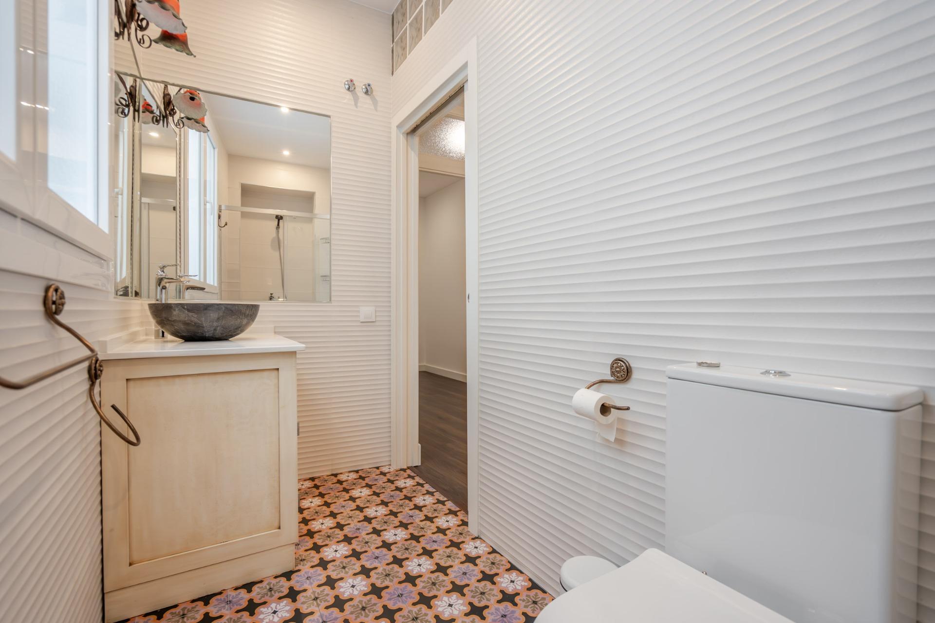 Pisos-Venta-CÃ¡diz-1061473-Foto-57