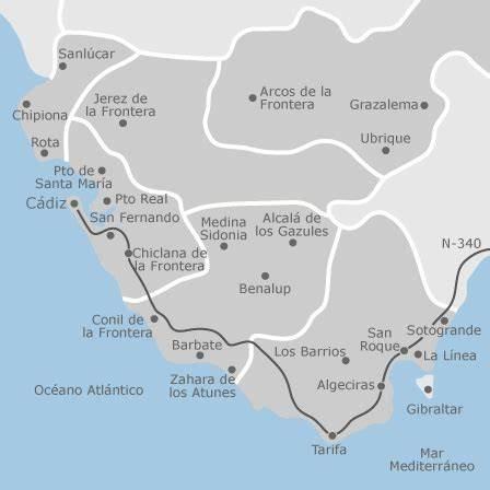 Pisos-Venta-CÃ¡diz-1061473-Foto-68
