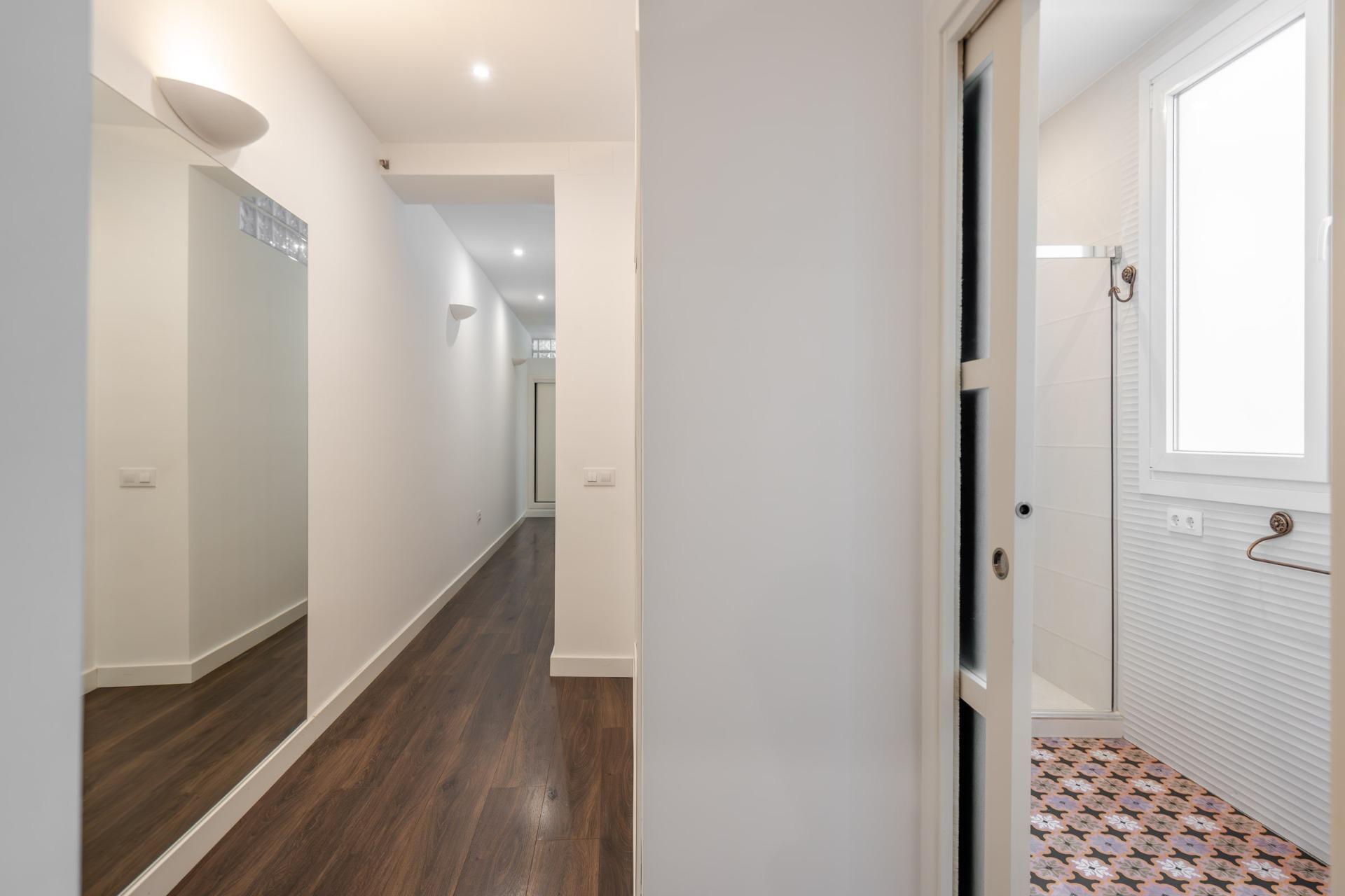 Pisos-Venta-CÃ¡diz-1061473-Foto-58