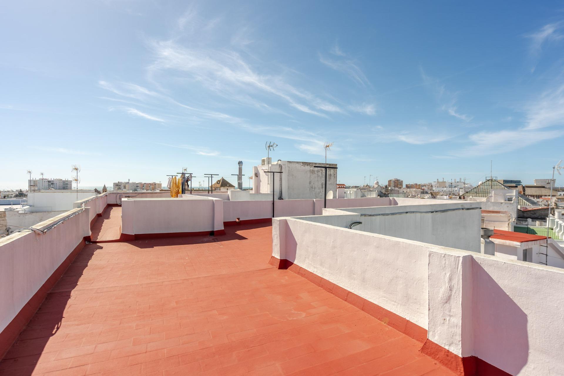 Pisos-Venta-CÃ¡diz-1061473-Foto-59