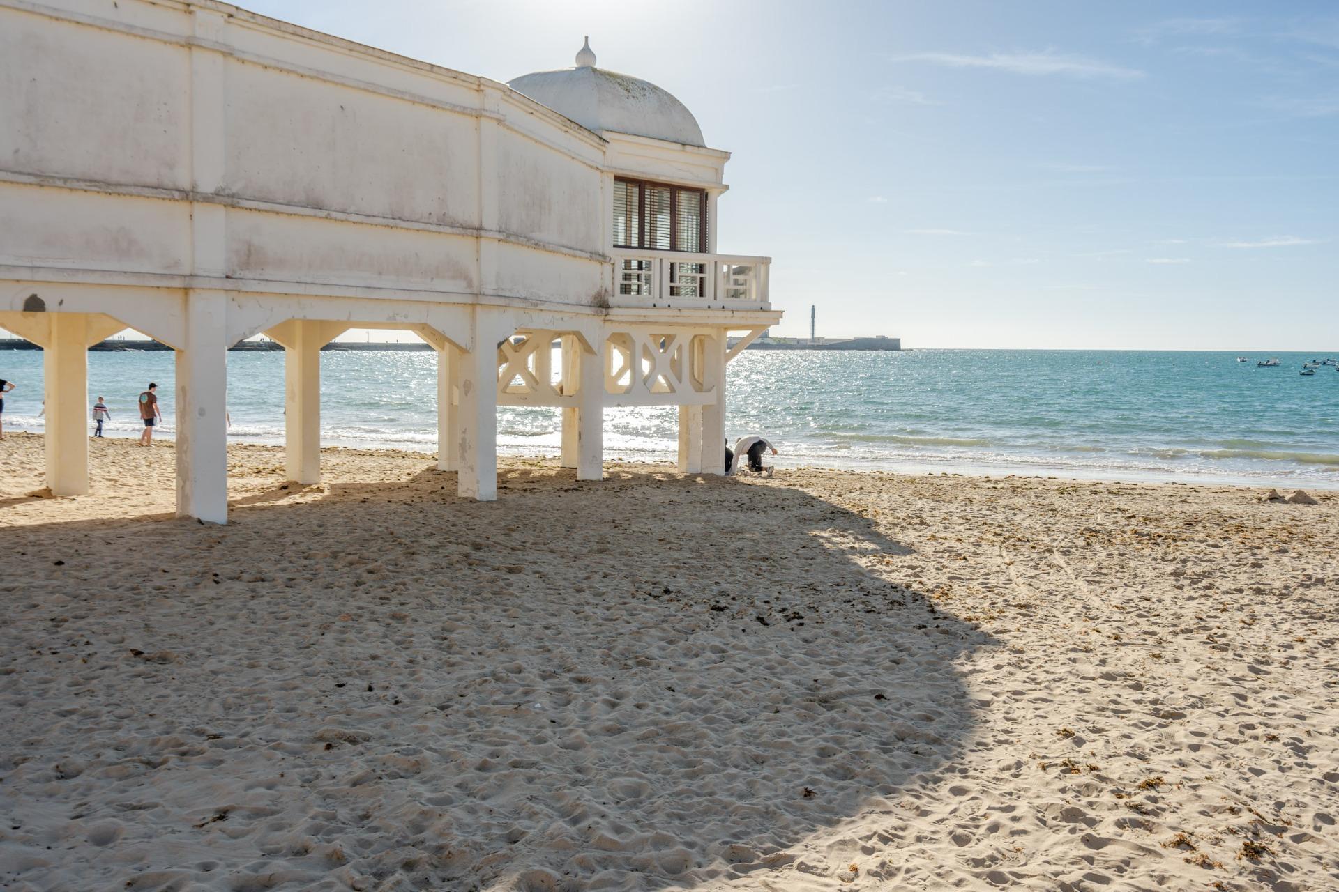 Pisos-Venta-CÃ¡diz-1061473-Foto-64