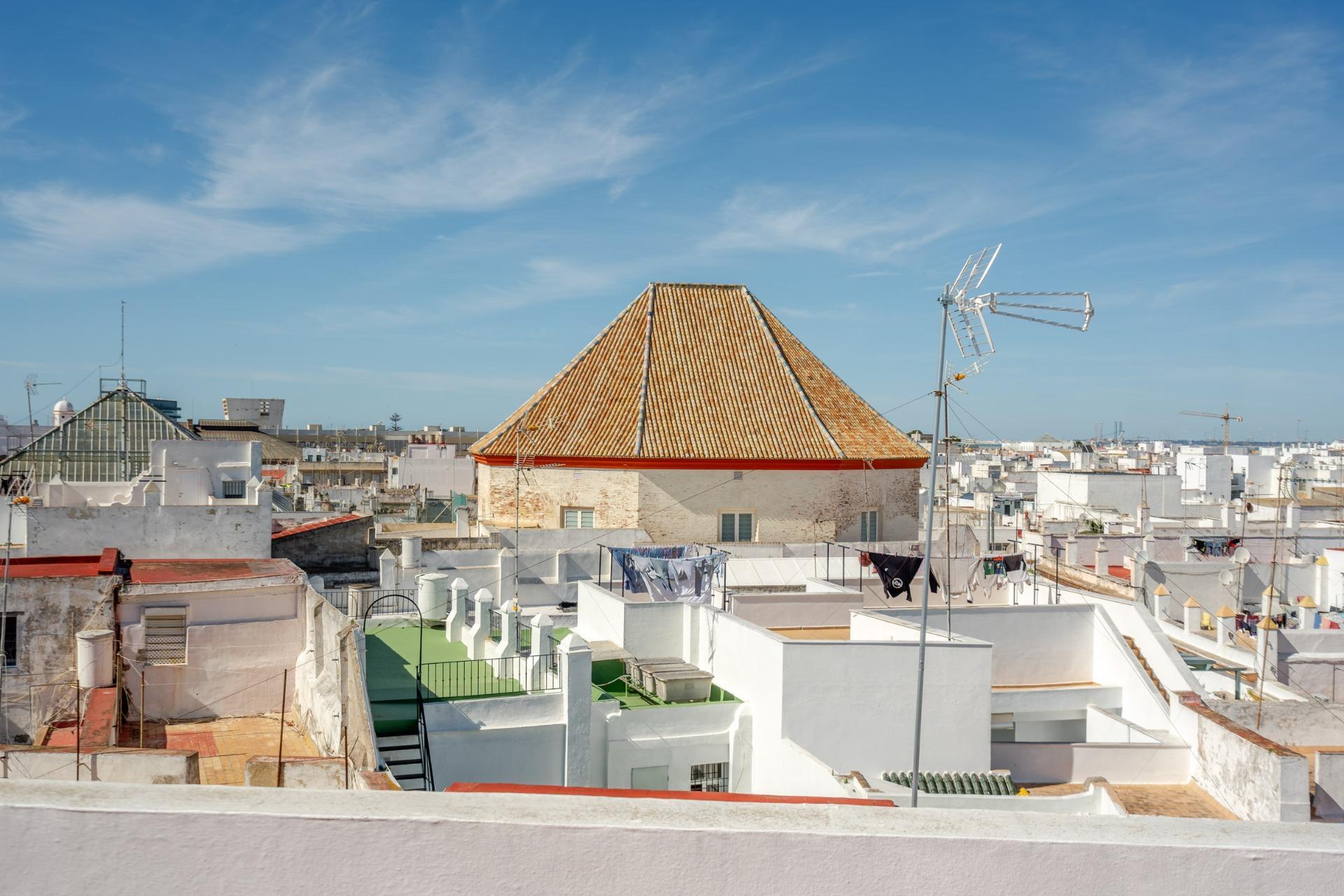Pisos-Venta-CÃ¡diz-1061473-Foto-60