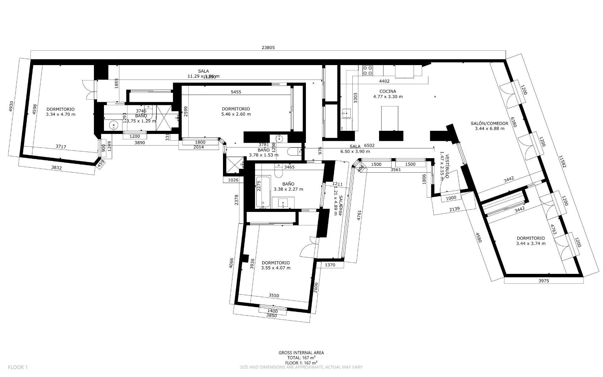 Pisos-Venta-CÃ¡diz-1061473-Foto-67