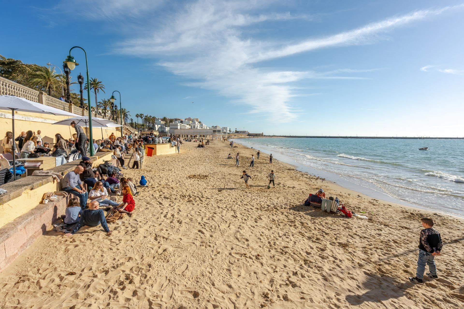 Pisos-Venta-CÃ¡diz-1061473-Foto-65
