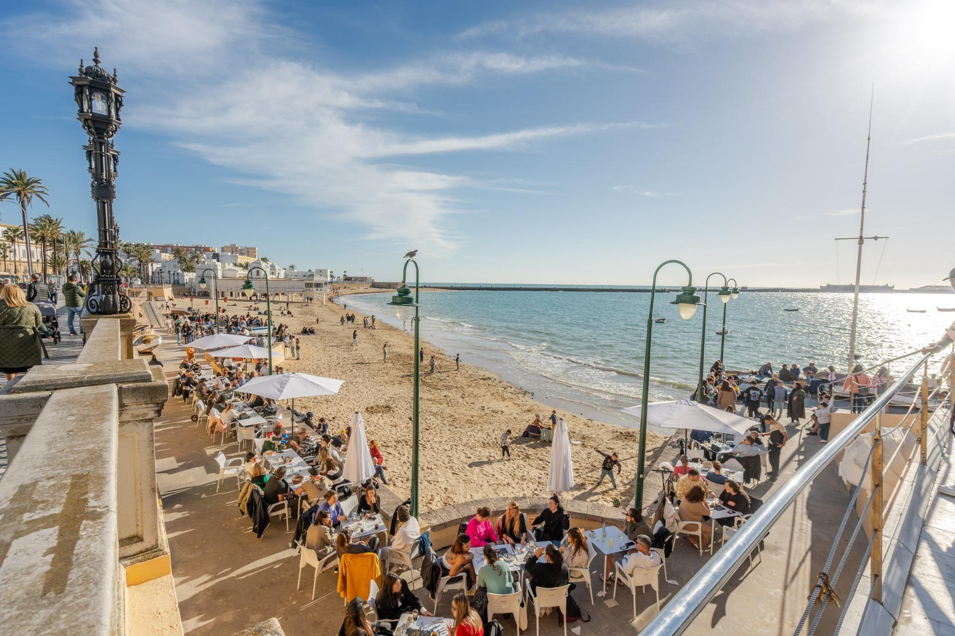 Pisos-Venta-CÃ¡diz-1061473-Foto-63