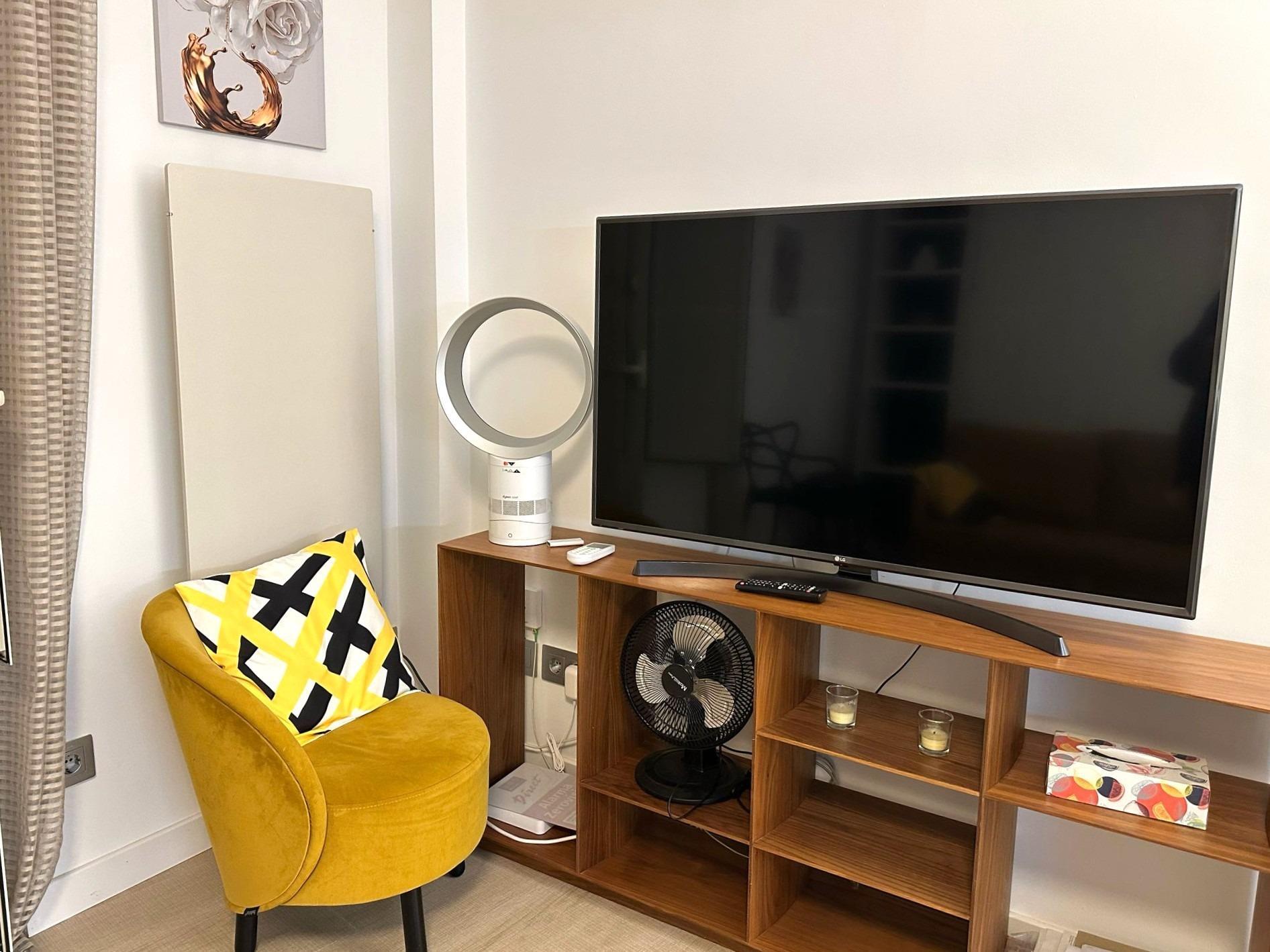 Pisos-Venta-Madrid-1020986-Foto-35