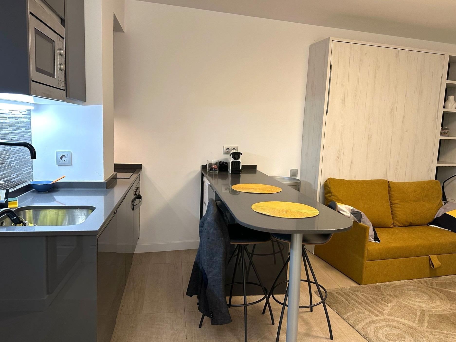 Pisos-Venta-Madrid-1020986-Foto-29