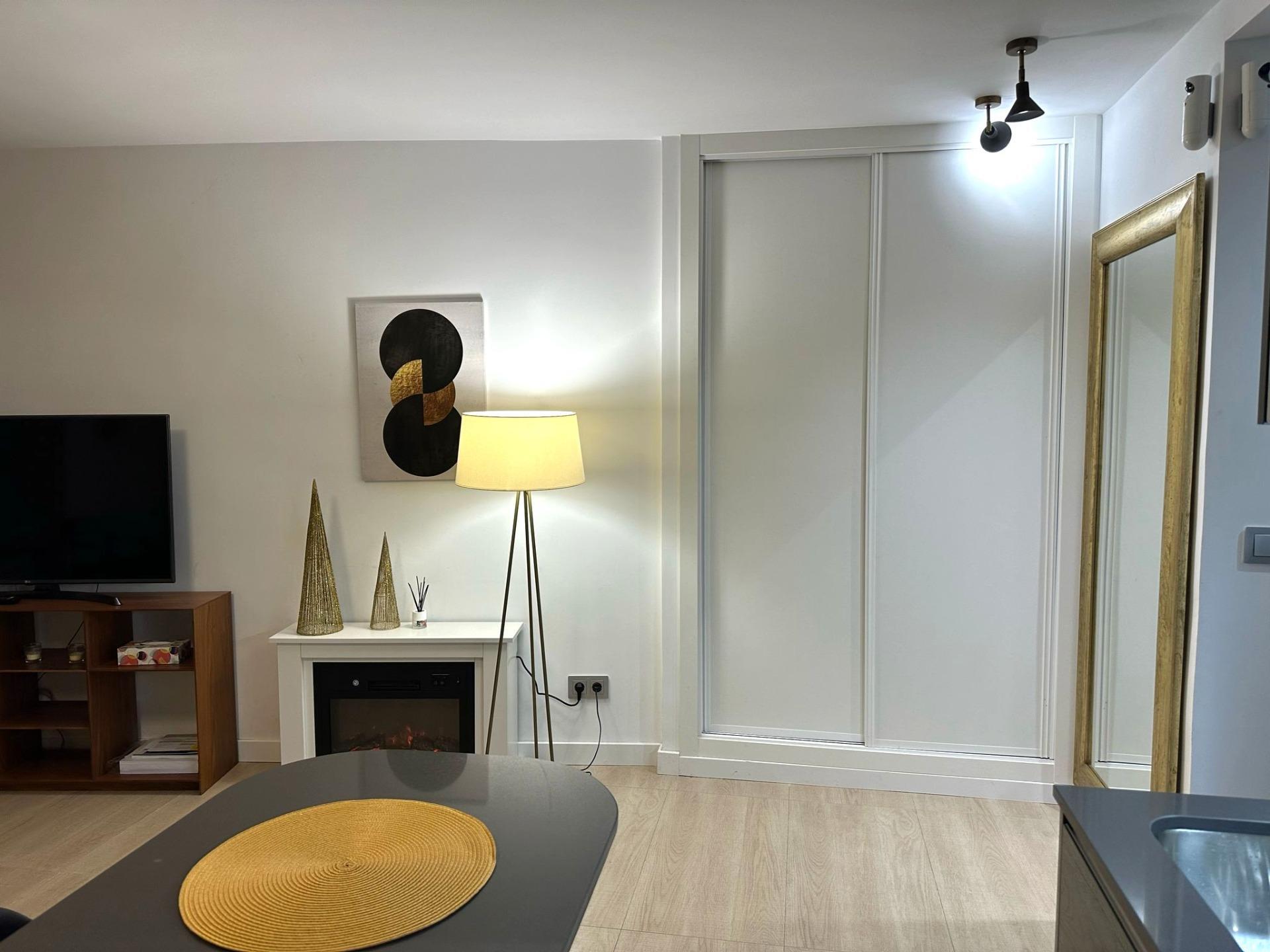 Pisos-Venta-Madrid-1020986-Foto-37