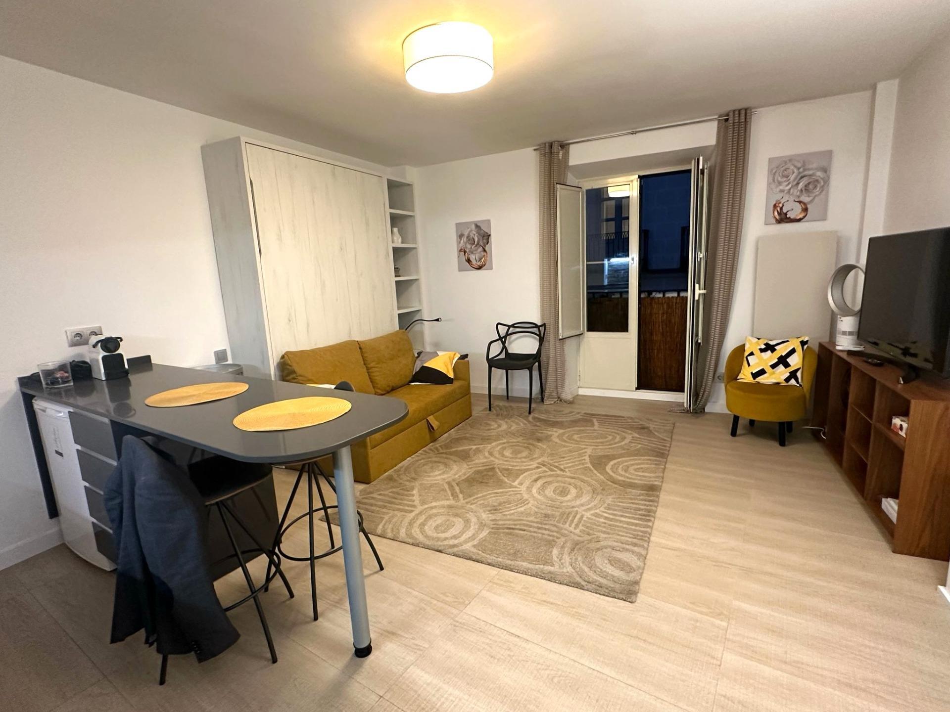 Pisos-Venta-Madrid-1020986-Foto-43