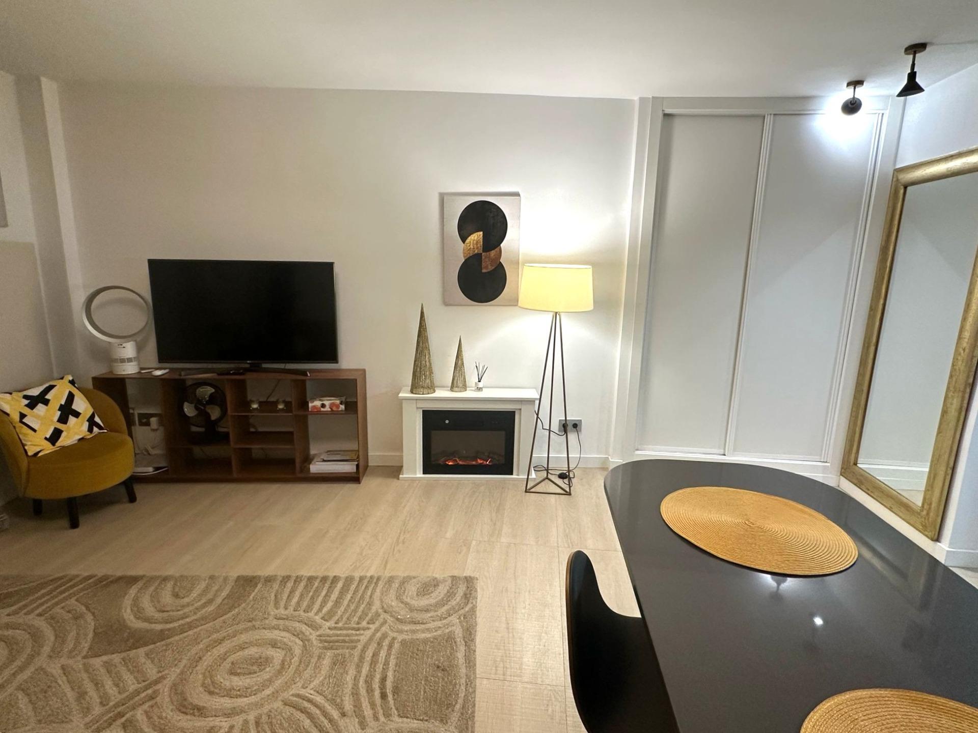 Pisos-Venta-Madrid-1020986-Foto-42