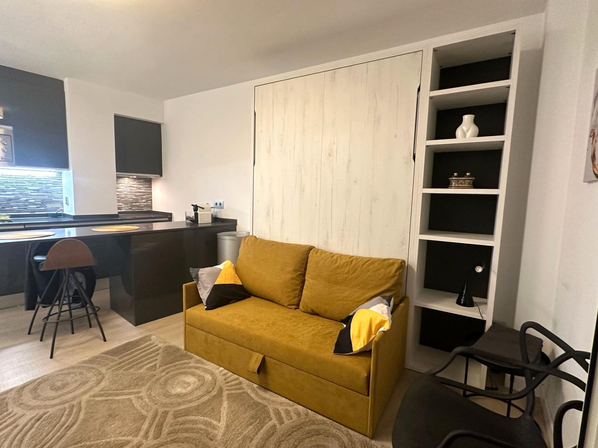 Pisos-Venta-Madrid-1020986-Foto-45