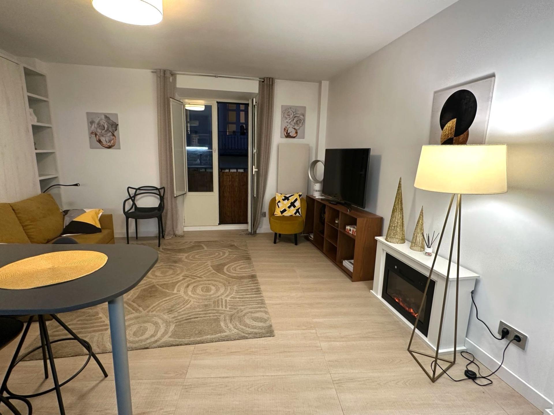 Pisos-Venta-Madrid-1020986-Foto-48