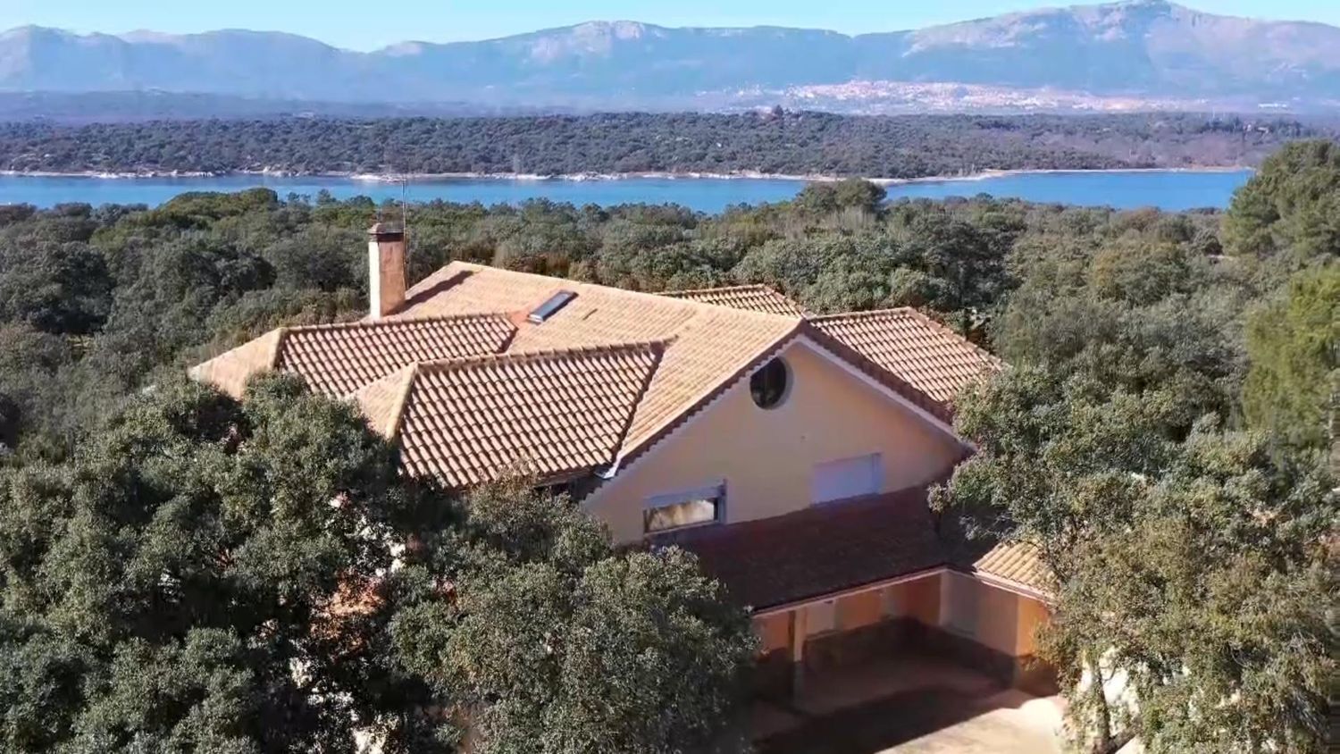 Pisos-Venta-Colmenarejo-1021060