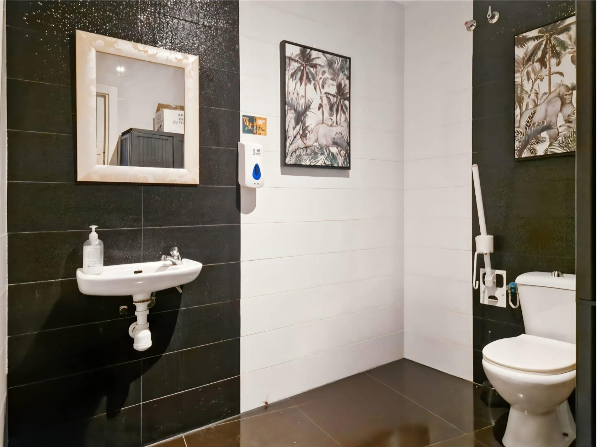 Negocios-Venta-Burguillos-1866487-Foto-22