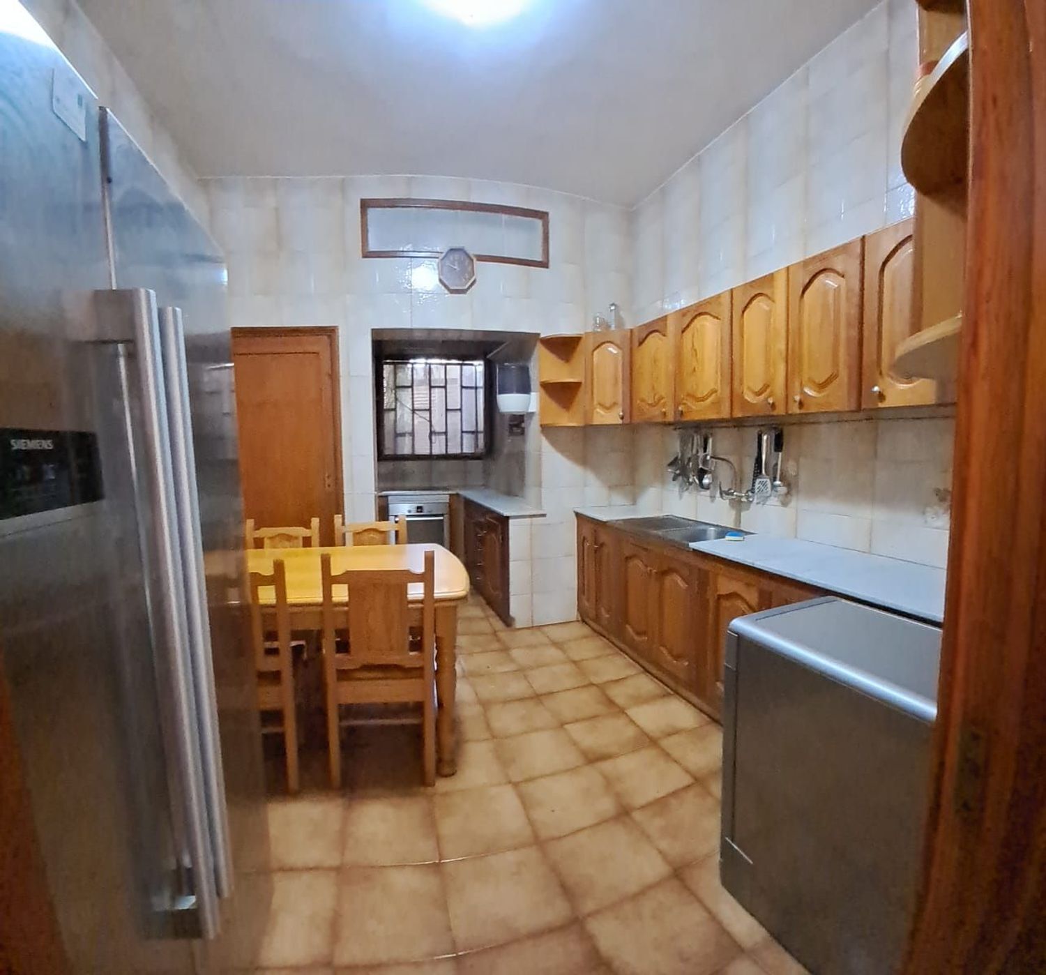 Casas o chalets-Alquiler-Santa BrÃ­gida-1507390-Foto-6