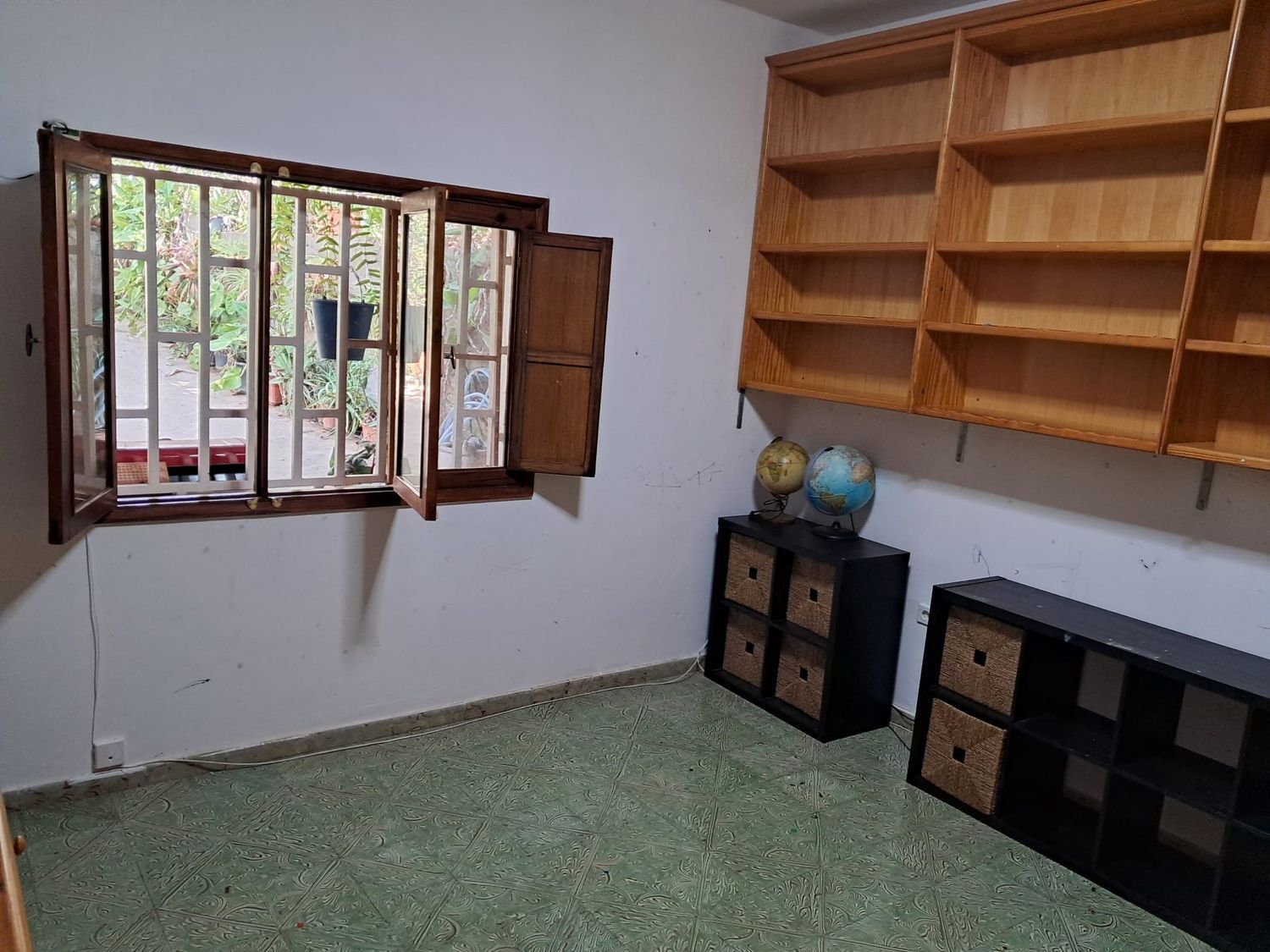 Casas o chalets-Alquiler-Santa BrÃ­gida-1507390-Foto-7