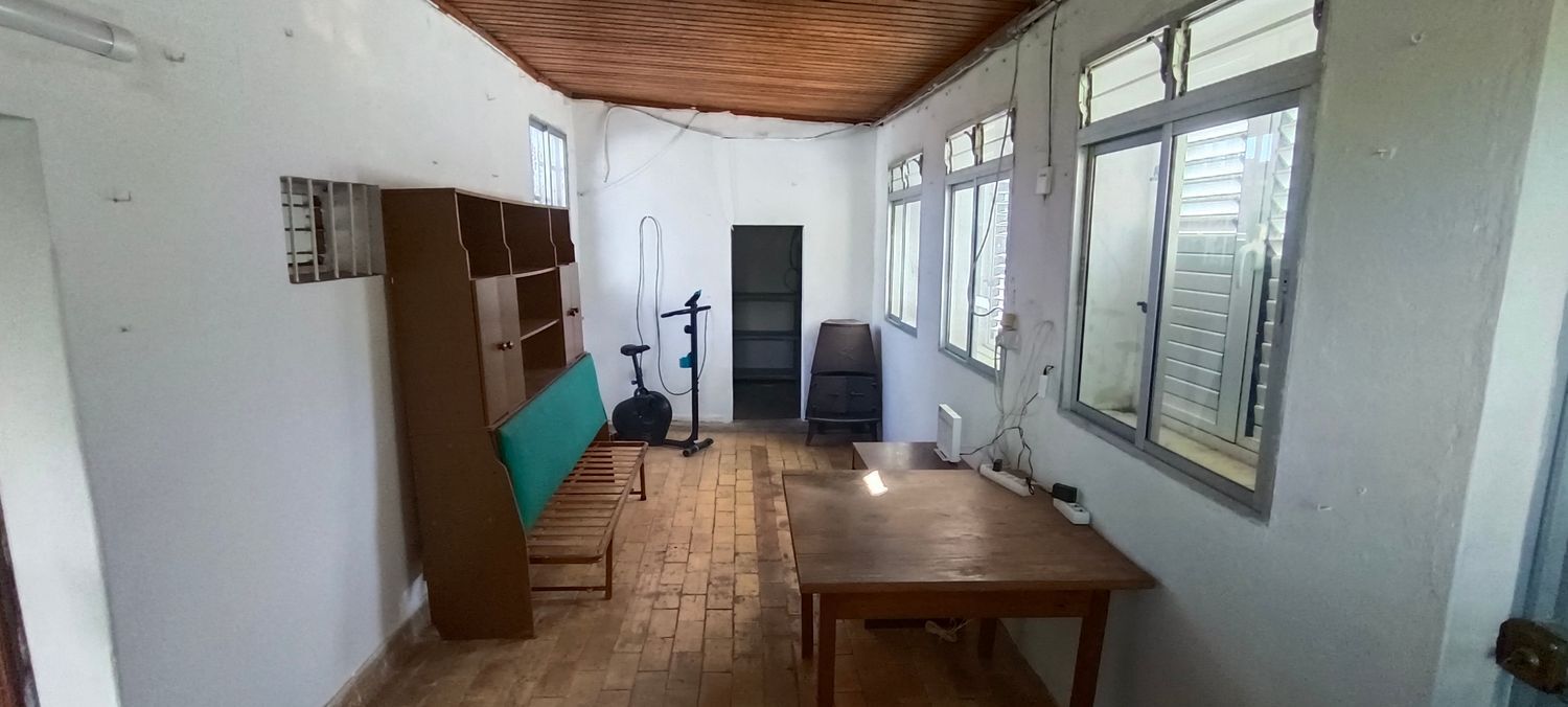 Casas o chalets-Alquiler-Santa BrÃ­gida-1507390-Foto-15