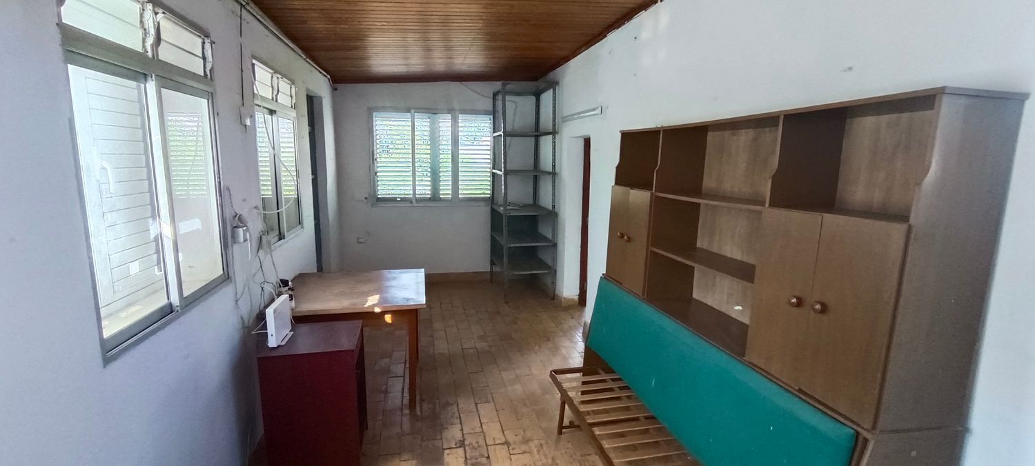 Casas o chalets-Alquiler-Santa BrÃ­gida-1507390-Foto-16