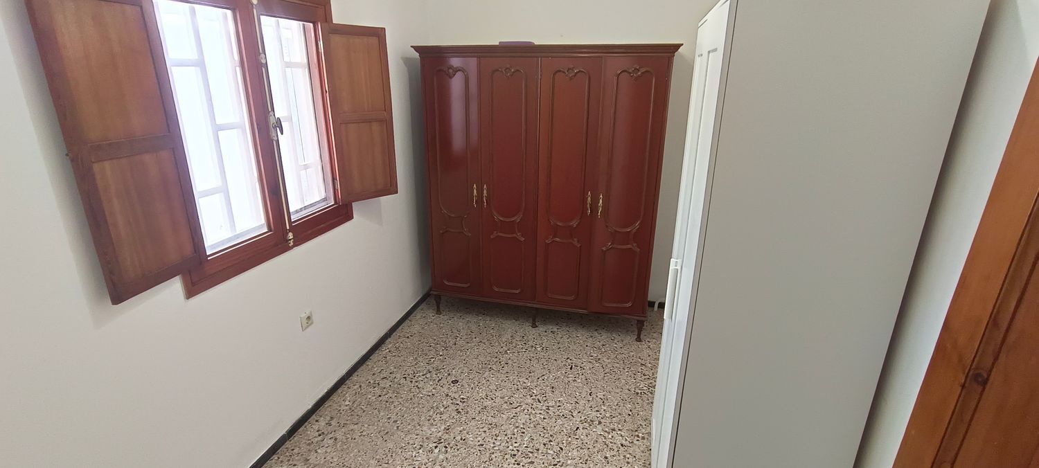 Casas o chalets-Alquiler-Santa BrÃ­gida-1507390-Foto-20