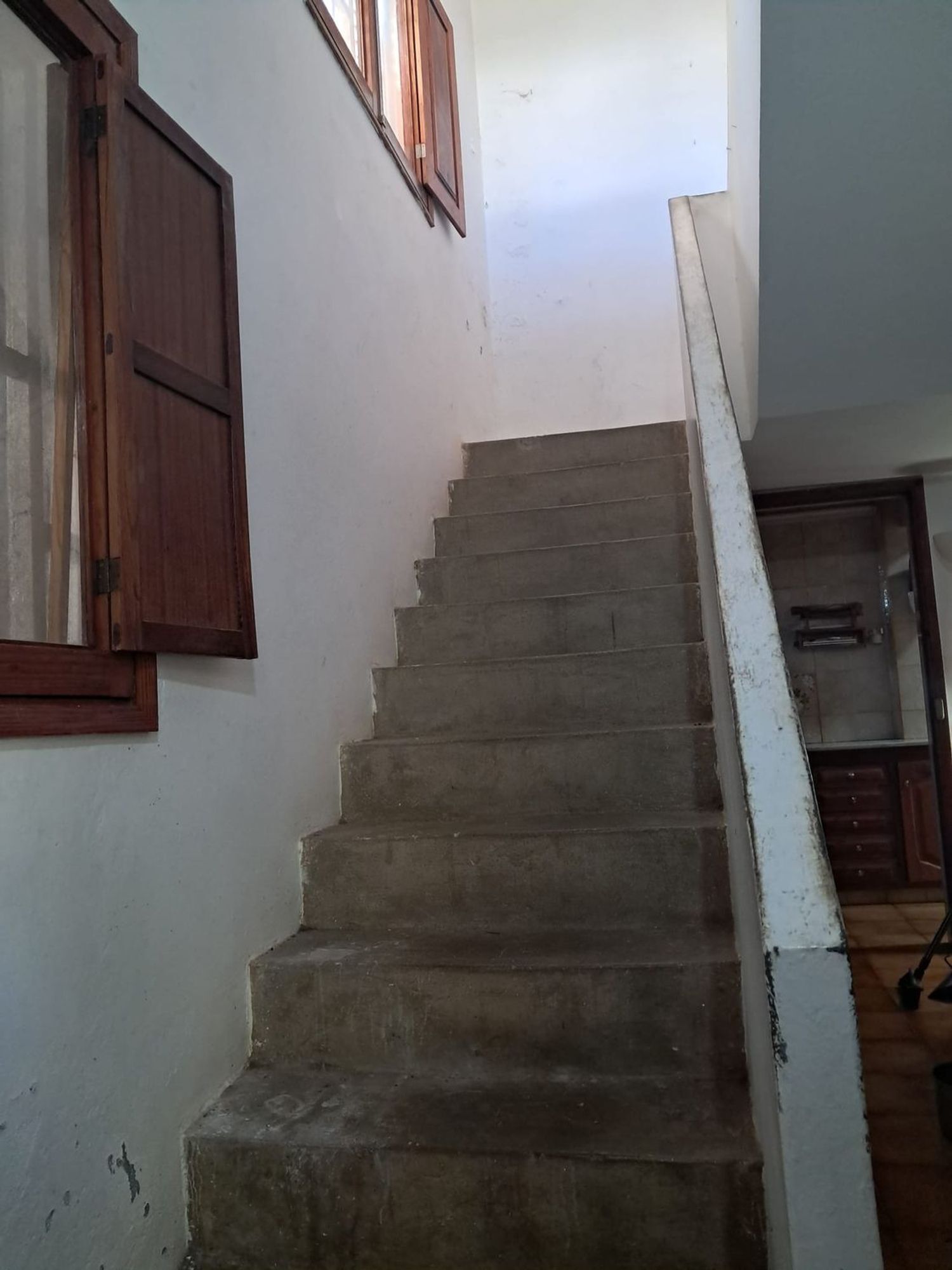 Casas o chalets-Alquiler-Santa BrÃ­gida-1507390-Foto-14
