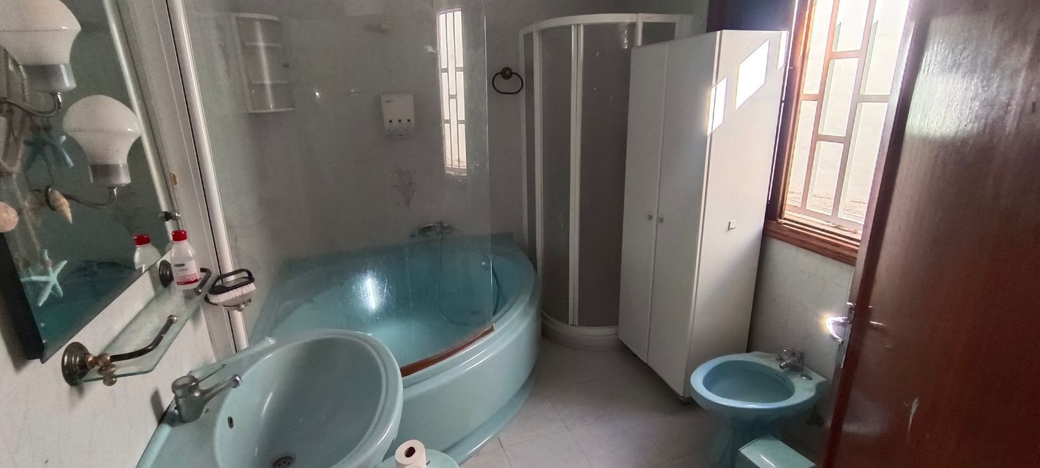 Casas o chalets-Alquiler-Santa BrÃ­gida-1507390-Foto-21